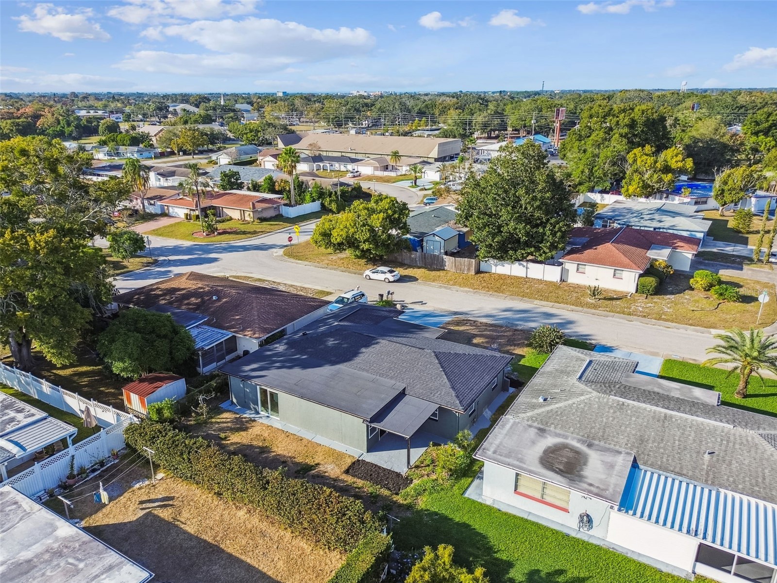 5840 Otis Drive New Port Richey FL 34652 TB8451602 image53