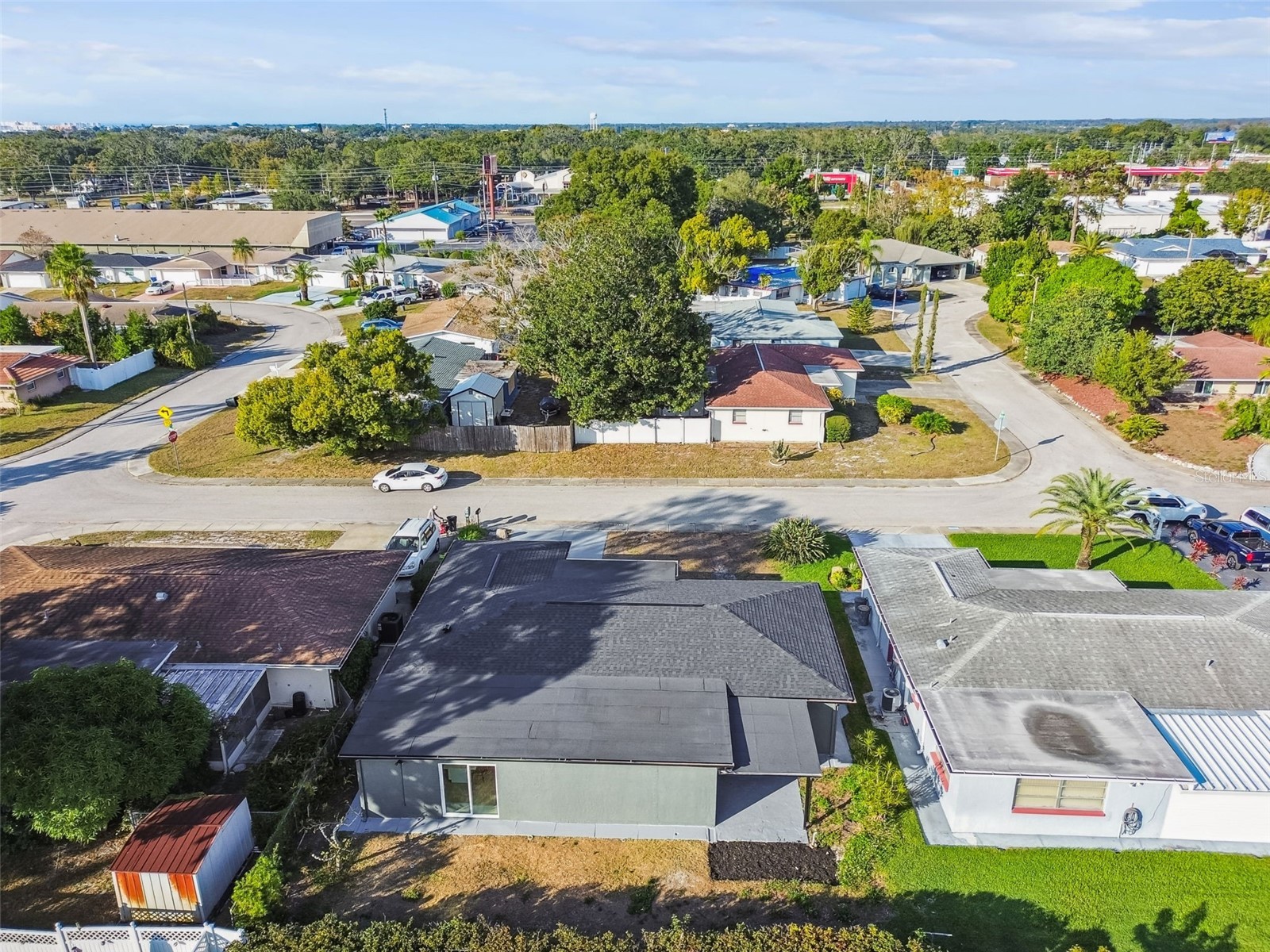 5840 Otis Drive New Port Richey FL 34652 TB8451602 image54