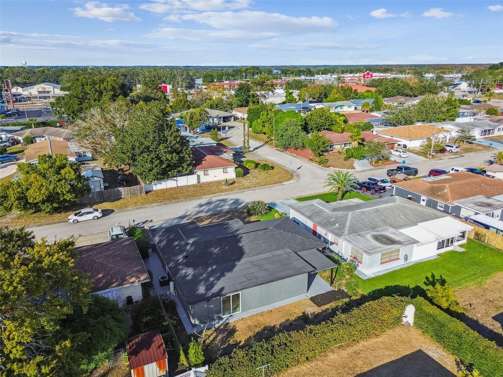 5840 Otis Drive New Port Richey FL 34652 TB8451602 image55