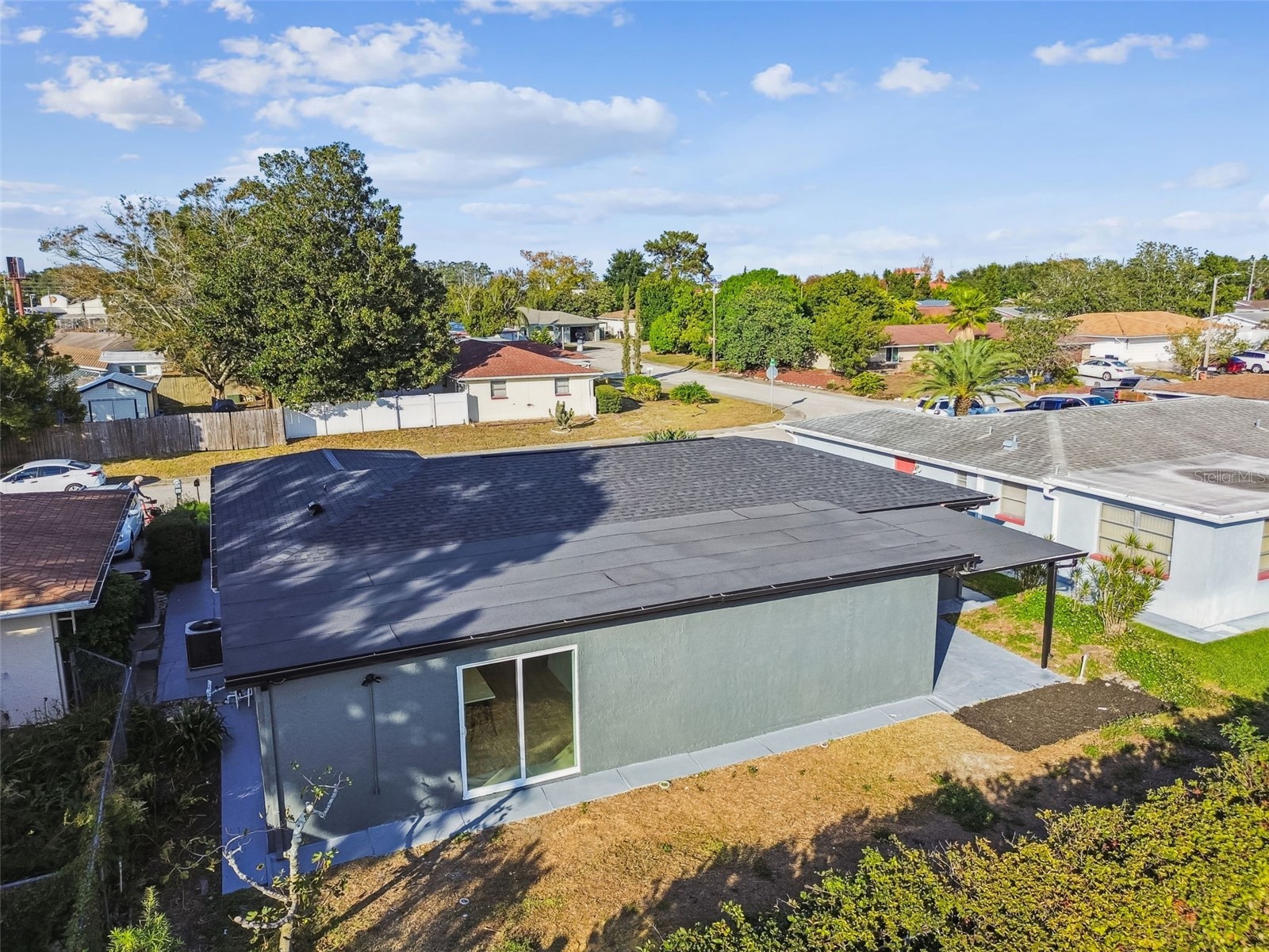 5840 Otis Drive New Port Richey FL 34652 TB8451602 image56