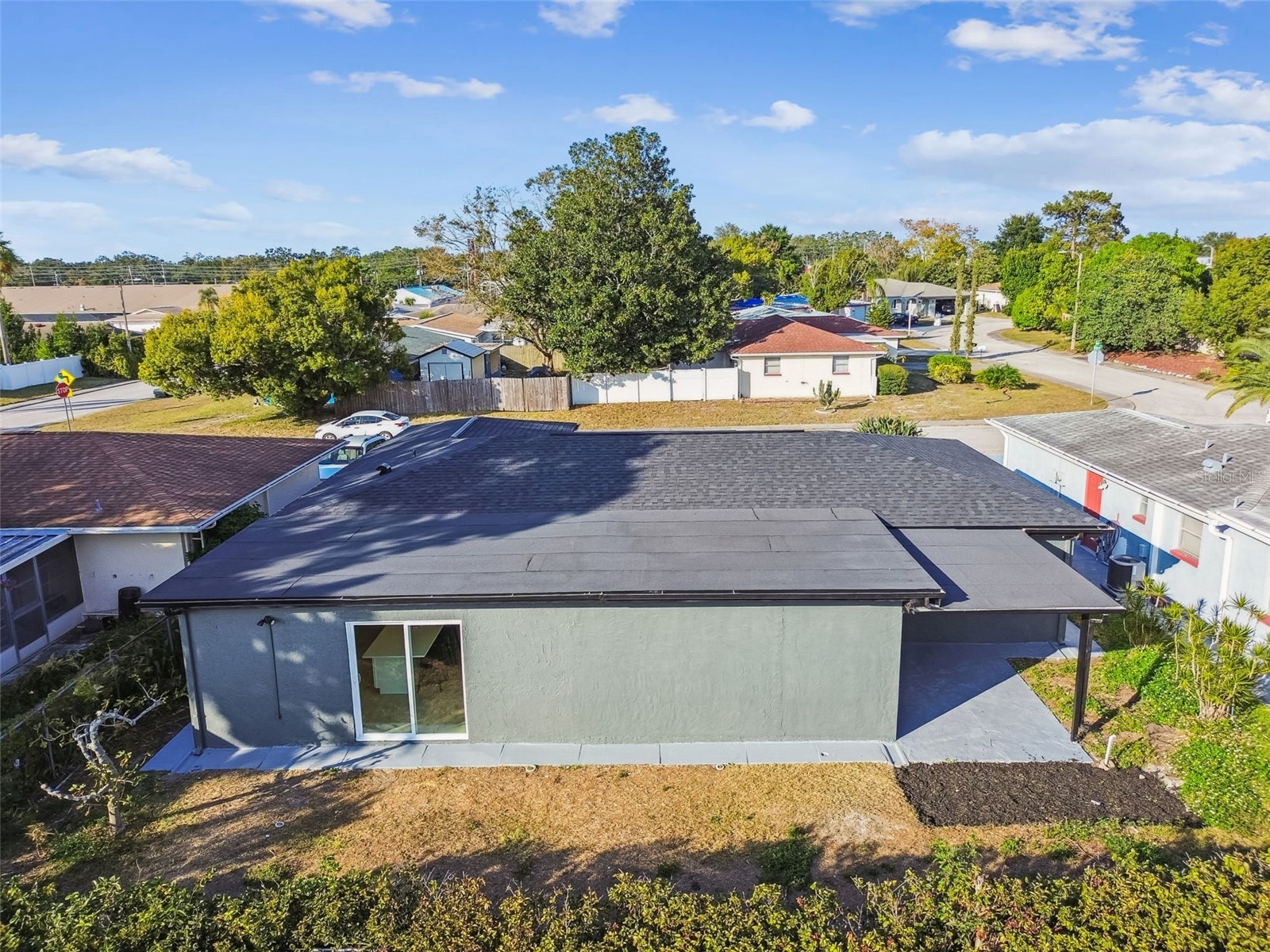 5840 Otis Drive New Port Richey FL 34652 TB8451602 image57