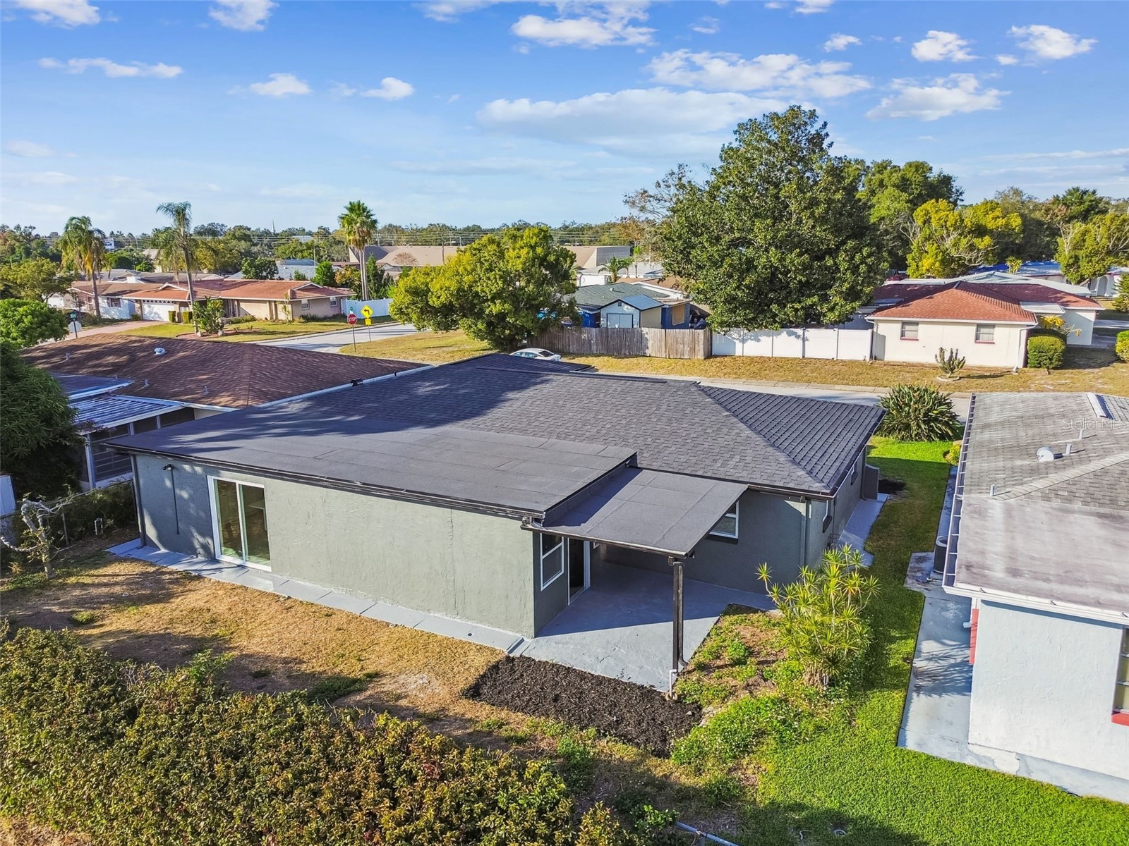 5840 Otis Drive New Port Richey FL 34652 TB8451602 image58