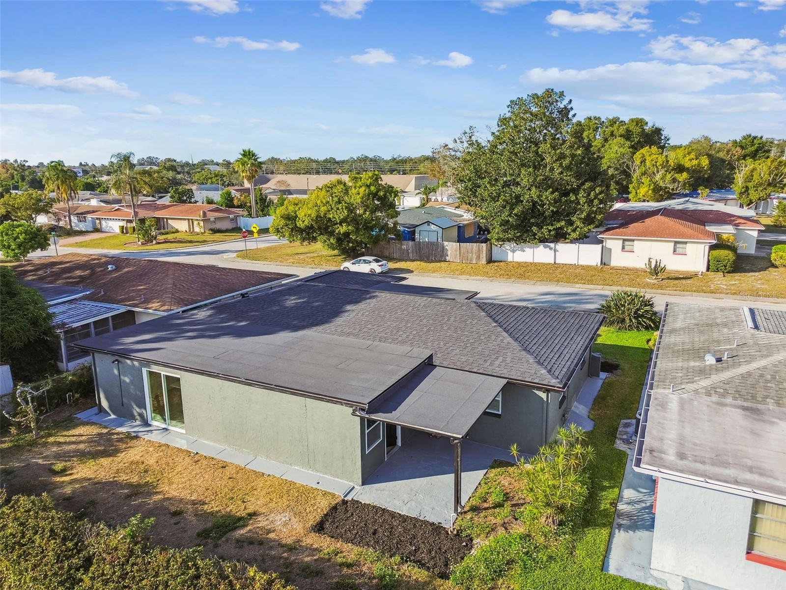 5840 Otis Drive New Port Richey FL 34652 TB8451602 image59