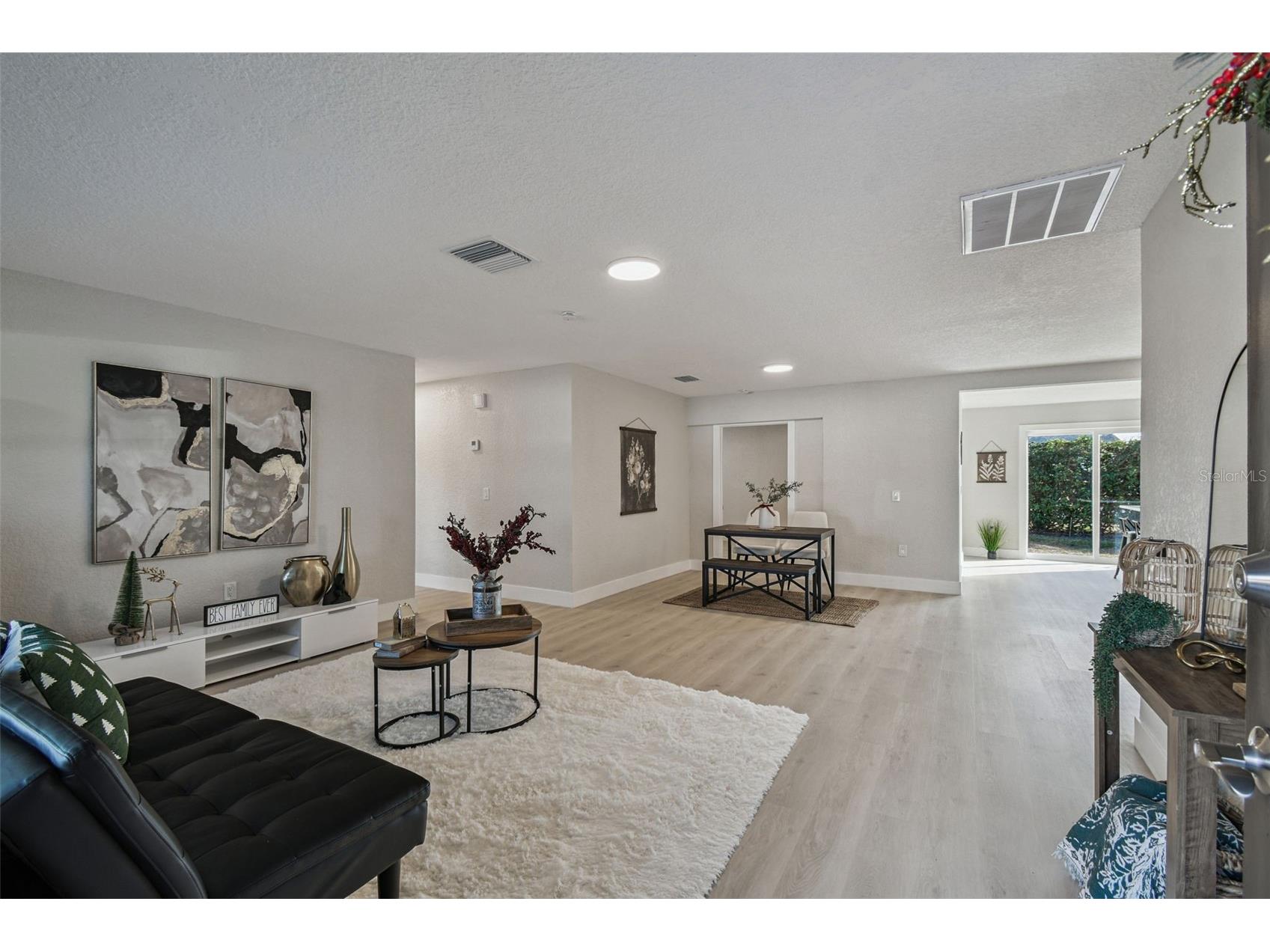 5840 Otis Drive New Port Richey FL 34652 TB8451602 image6