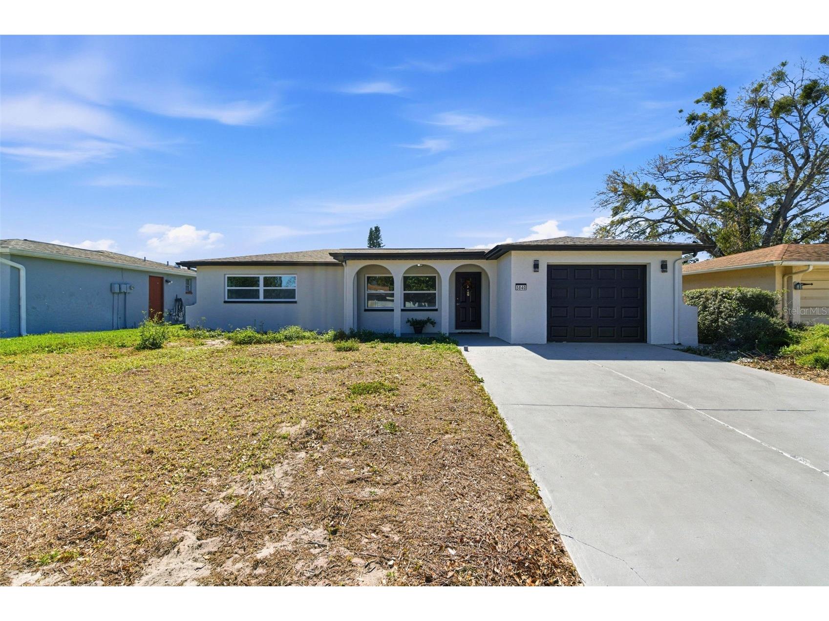 5840 Otis Drive New Port Richey FL 34652 TB8451602 image60