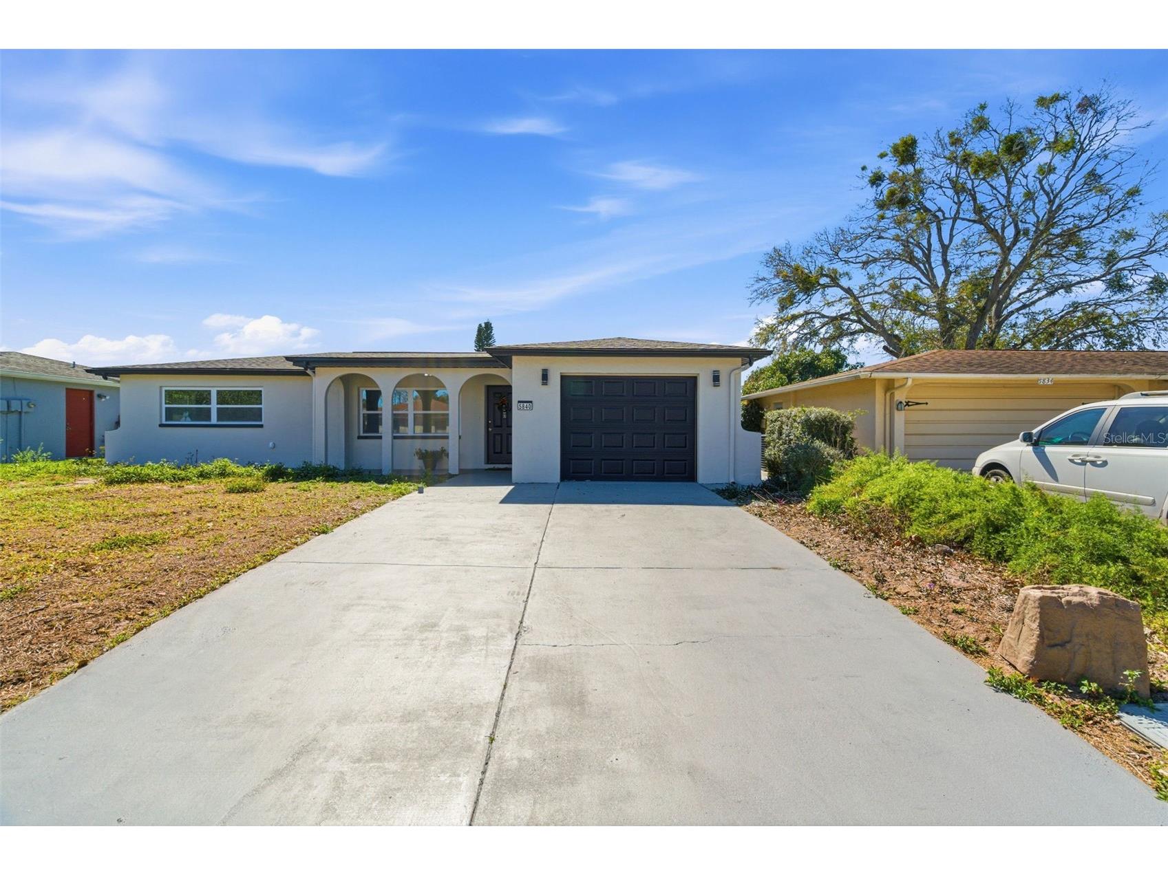 5840 Otis Drive New Port Richey FL 34652 TB8451602 image61