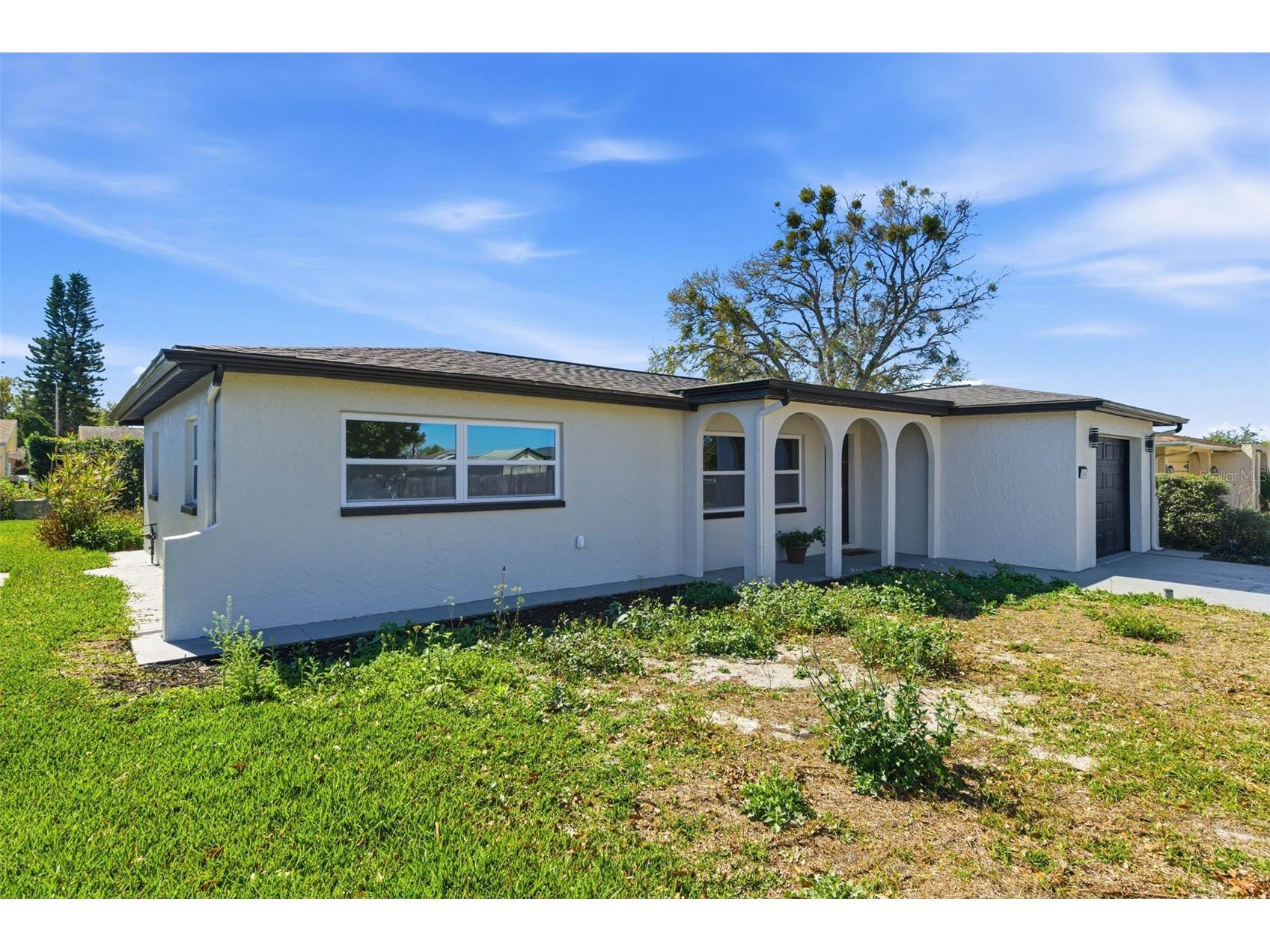 5840 Otis Drive New Port Richey FL 34652 TB8451602 image62