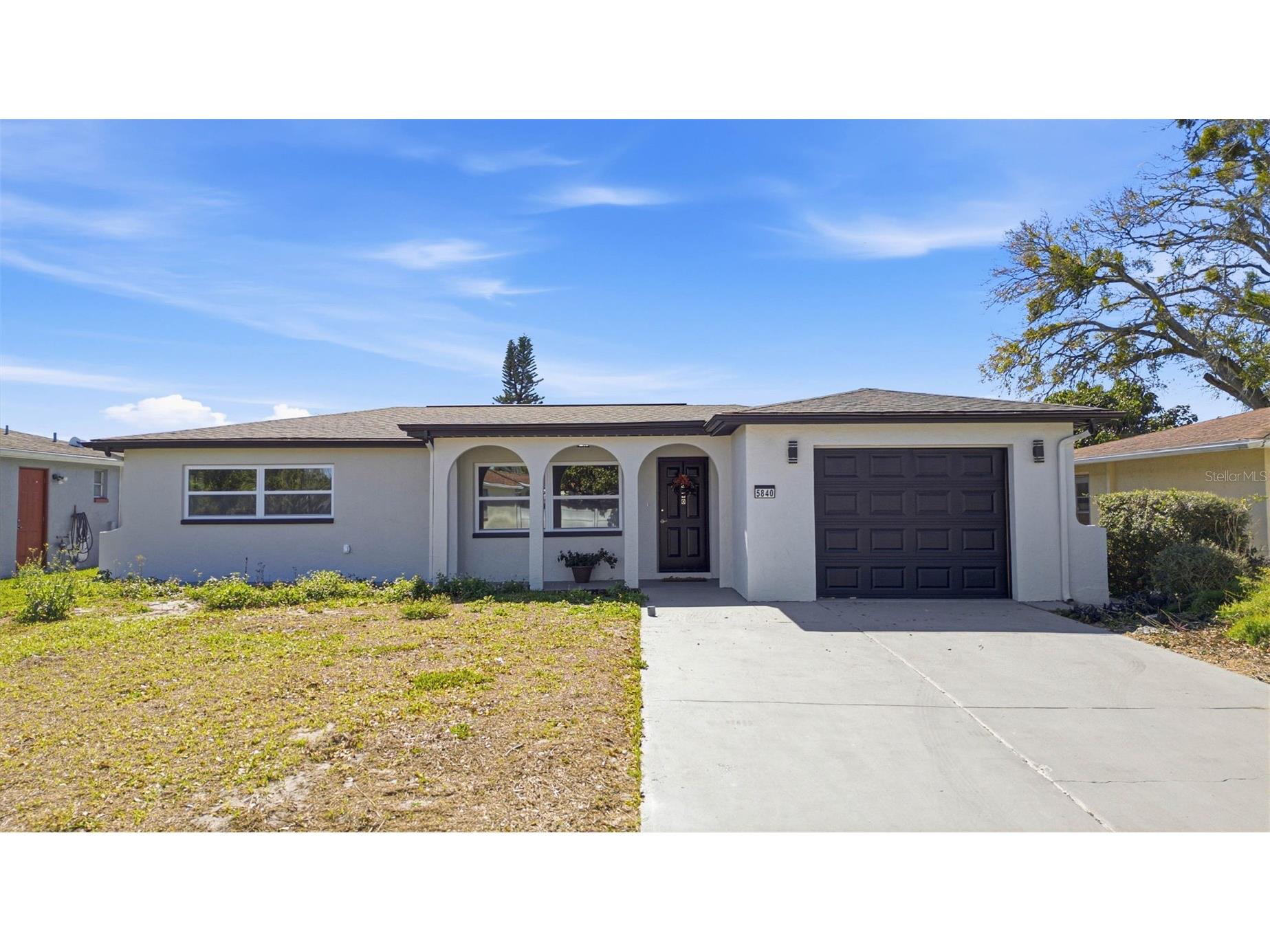 5840 Otis Drive New Port Richey FL 34652 TB8451602 image63