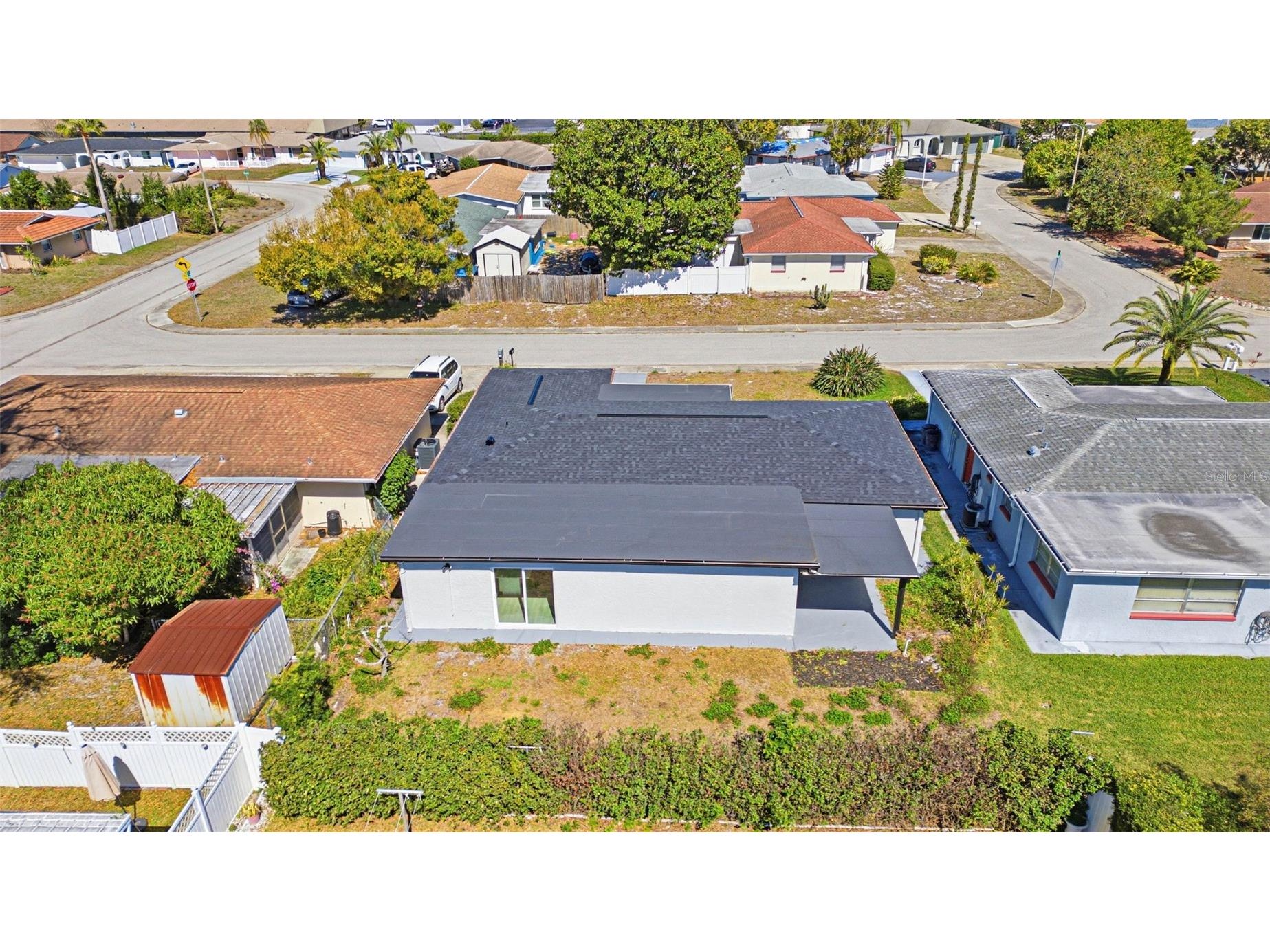 5840 Otis Drive New Port Richey FL 34652 TB8451602 image65