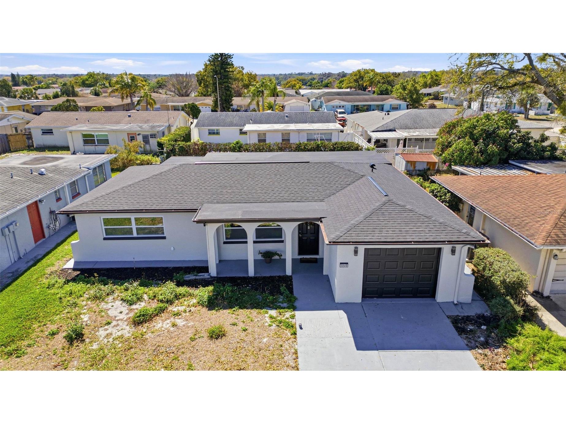 5840 Otis Drive New Port Richey FL 34652 TB8451602 image66