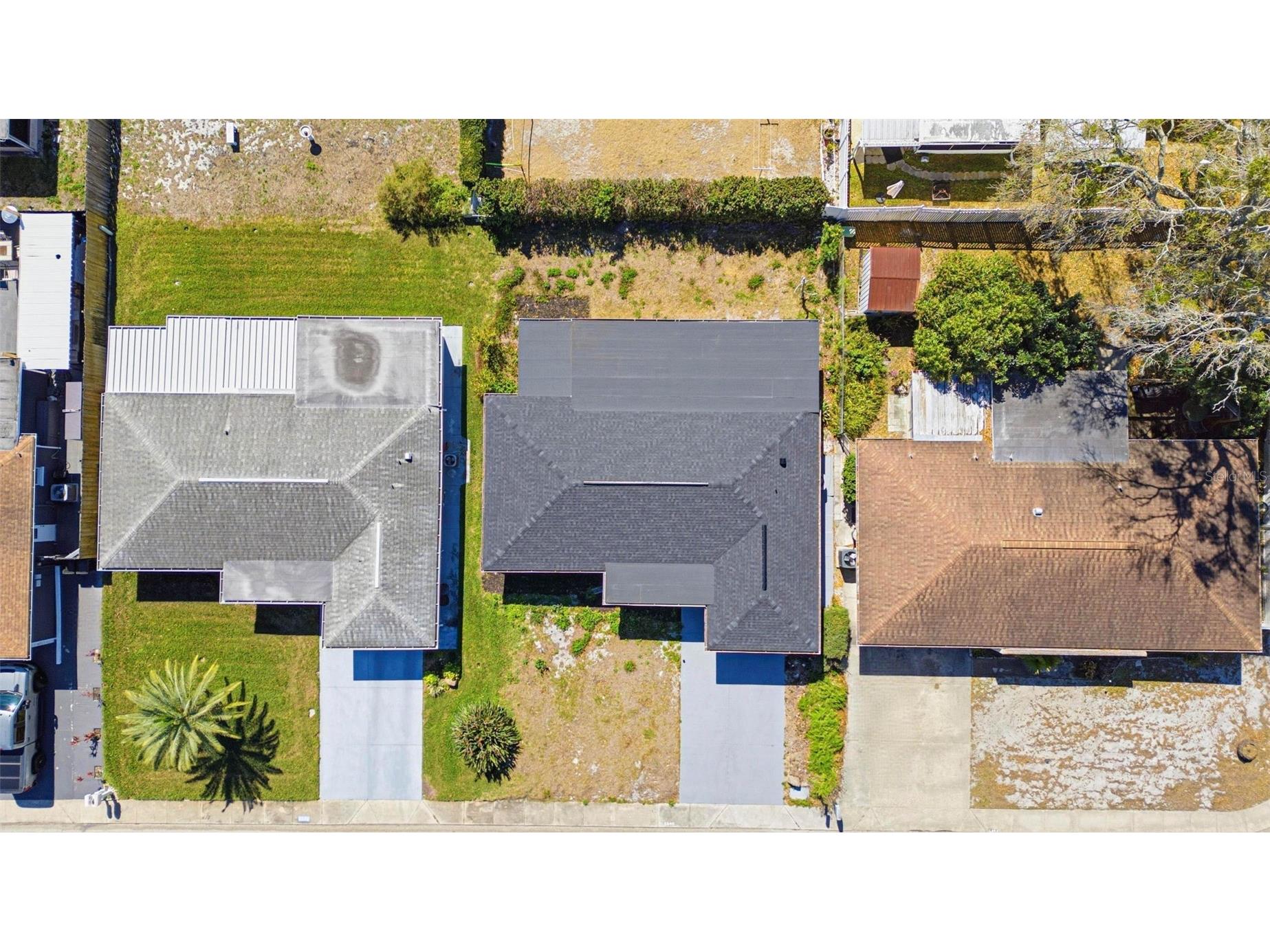 5840 Otis Drive New Port Richey FL 34652 TB8451602 image67