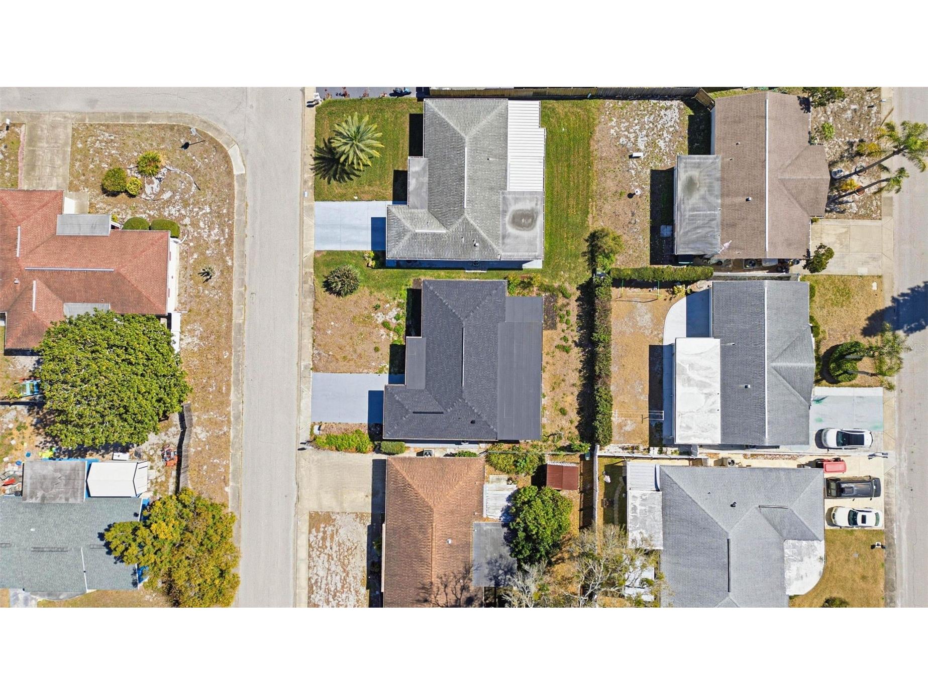 5840 Otis Drive New Port Richey FL 34652 TB8451602 image68