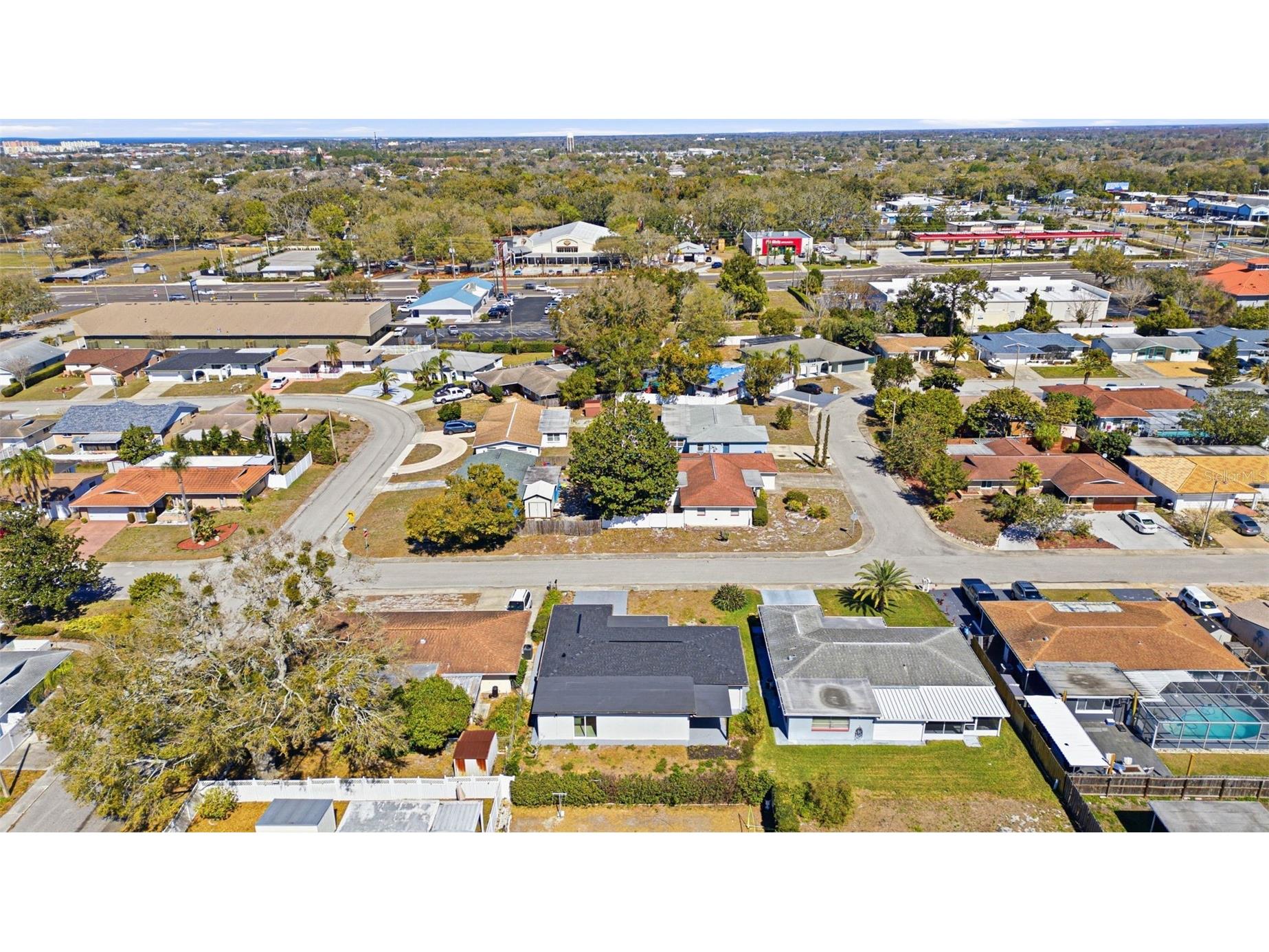 5840 Otis Drive New Port Richey FL 34652 TB8451602 image69