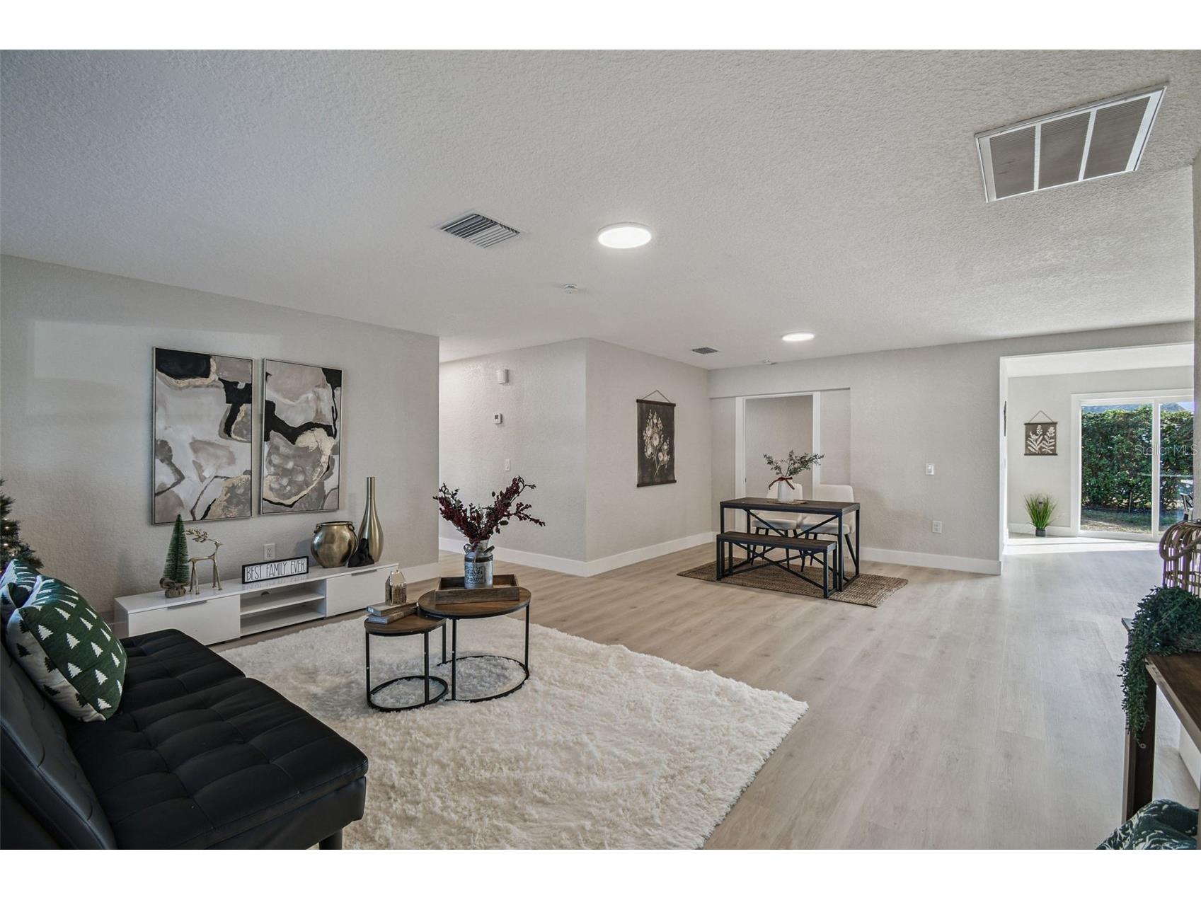 5840 Otis Drive New Port Richey FL 34652 TB8451602 image7