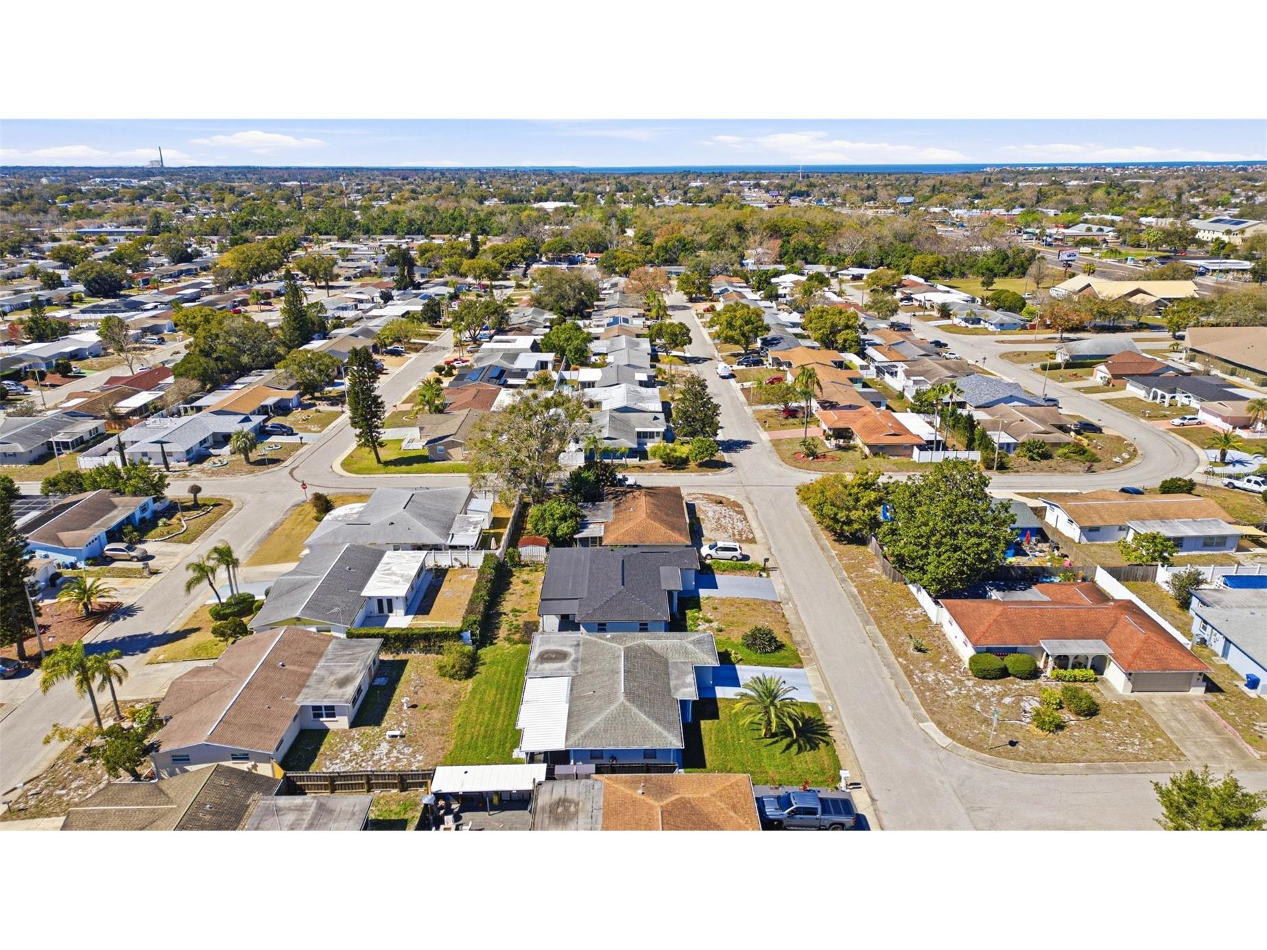 5840 Otis Drive New Port Richey FL 34652 TB8451602 image70