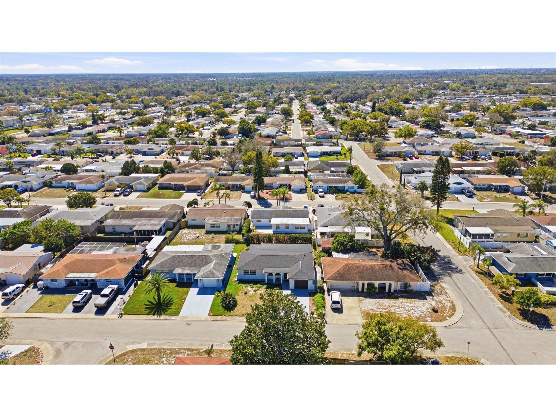 5840 Otis Drive New Port Richey FL 34652 TB8451602 image71