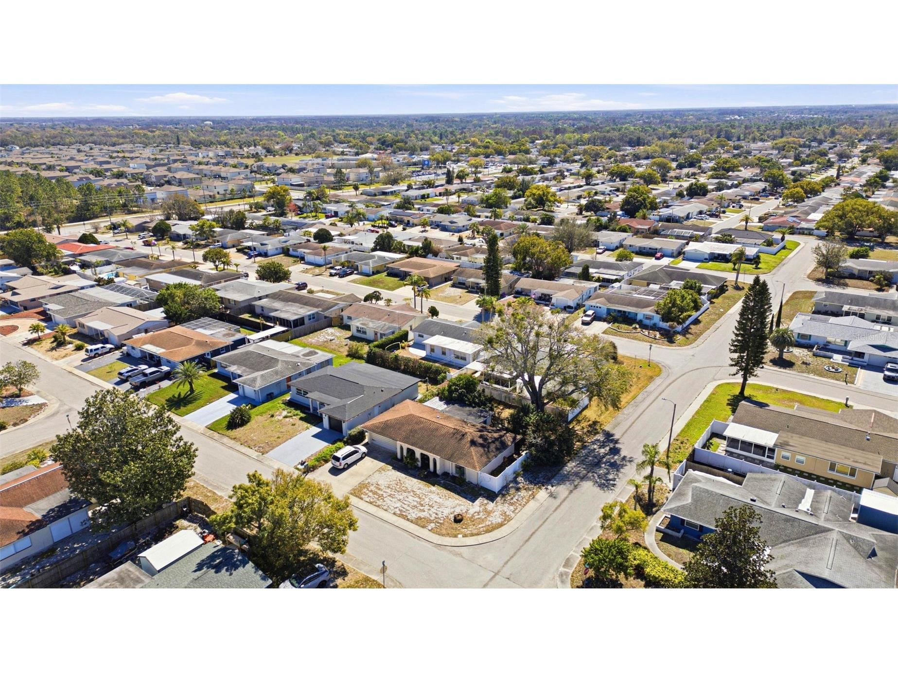 5840 Otis Drive New Port Richey FL 34652 TB8451602 image74