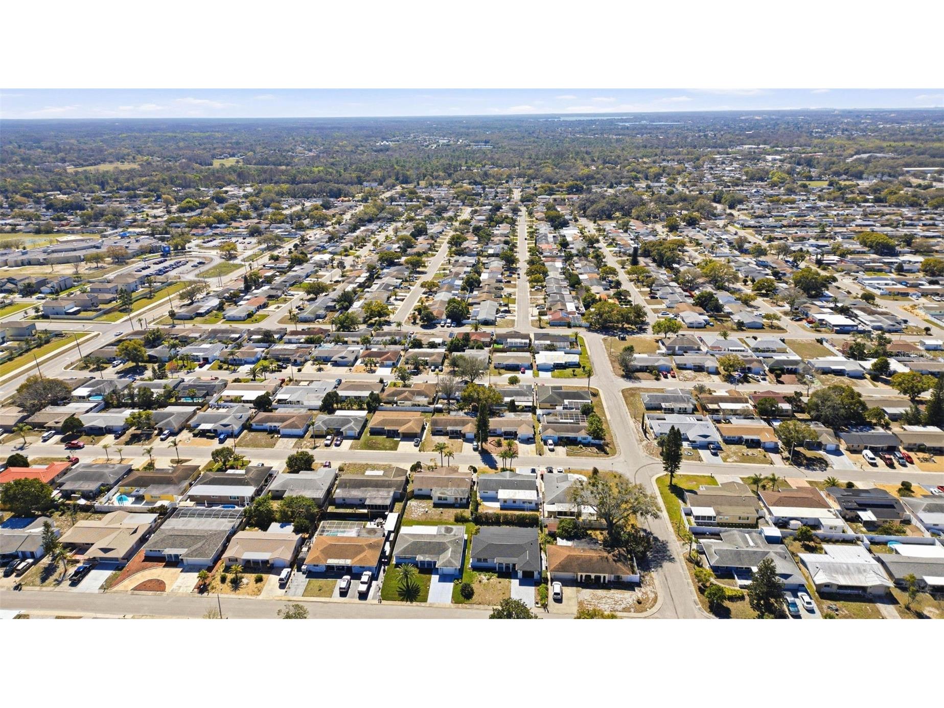 5840 Otis Drive New Port Richey FL 34652 TB8451602 image75