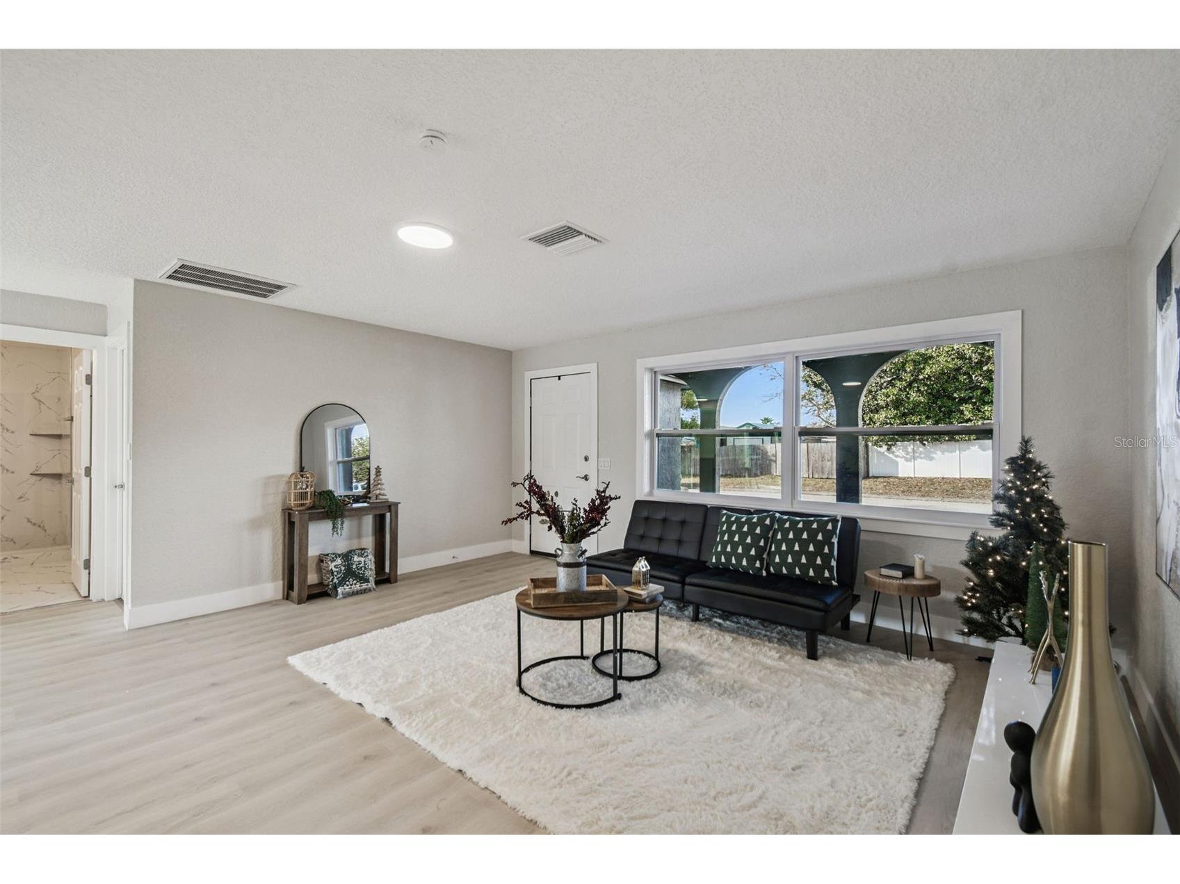 5840 Otis Drive New Port Richey FL 34652 TB8451602 image9