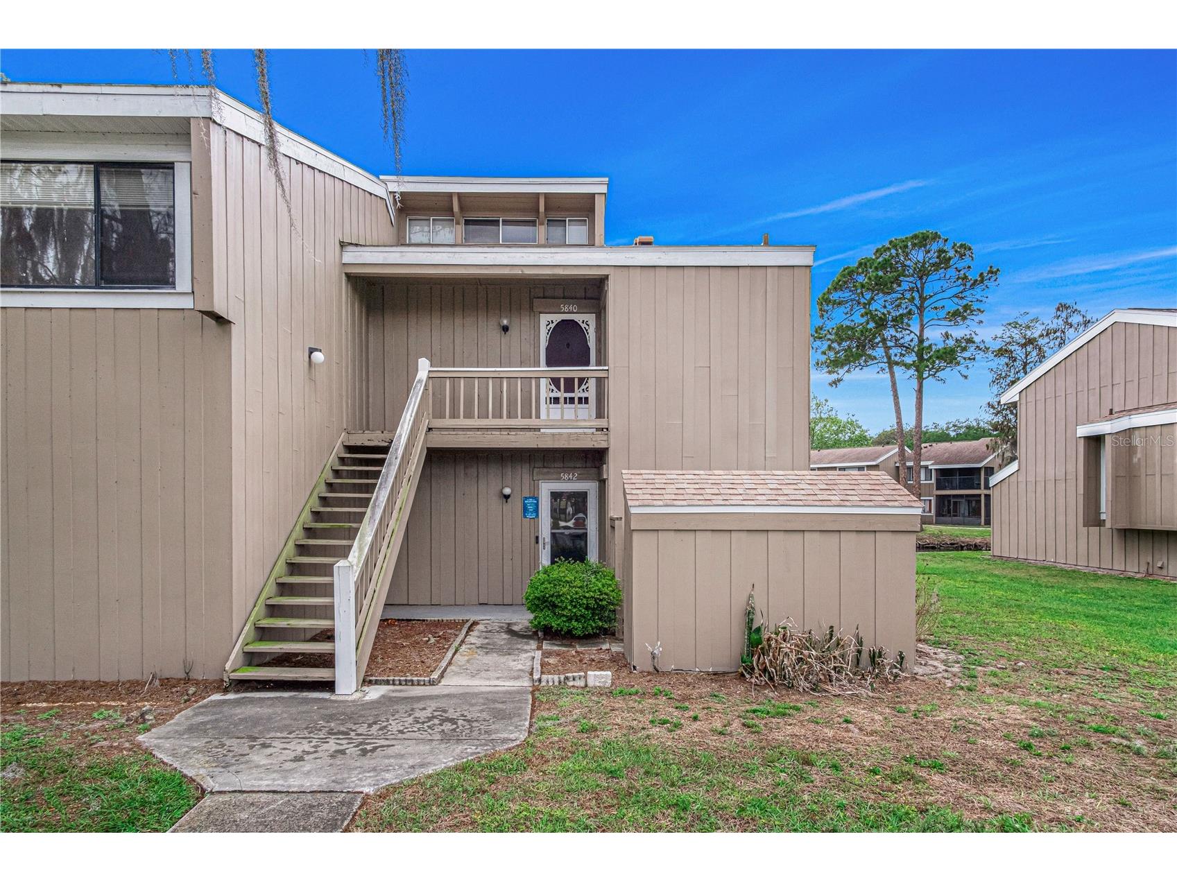 5840 Peregrine Avenue #5840 Orlando FL 32819 O6398221 image1