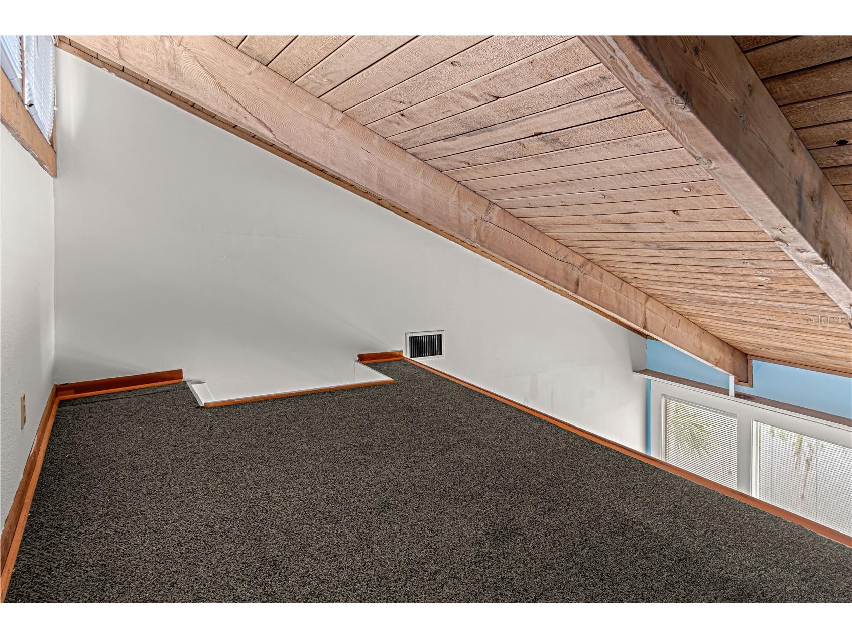 5840 Peregrine Avenue #5840 Orlando FL 32819 O6398221 image10