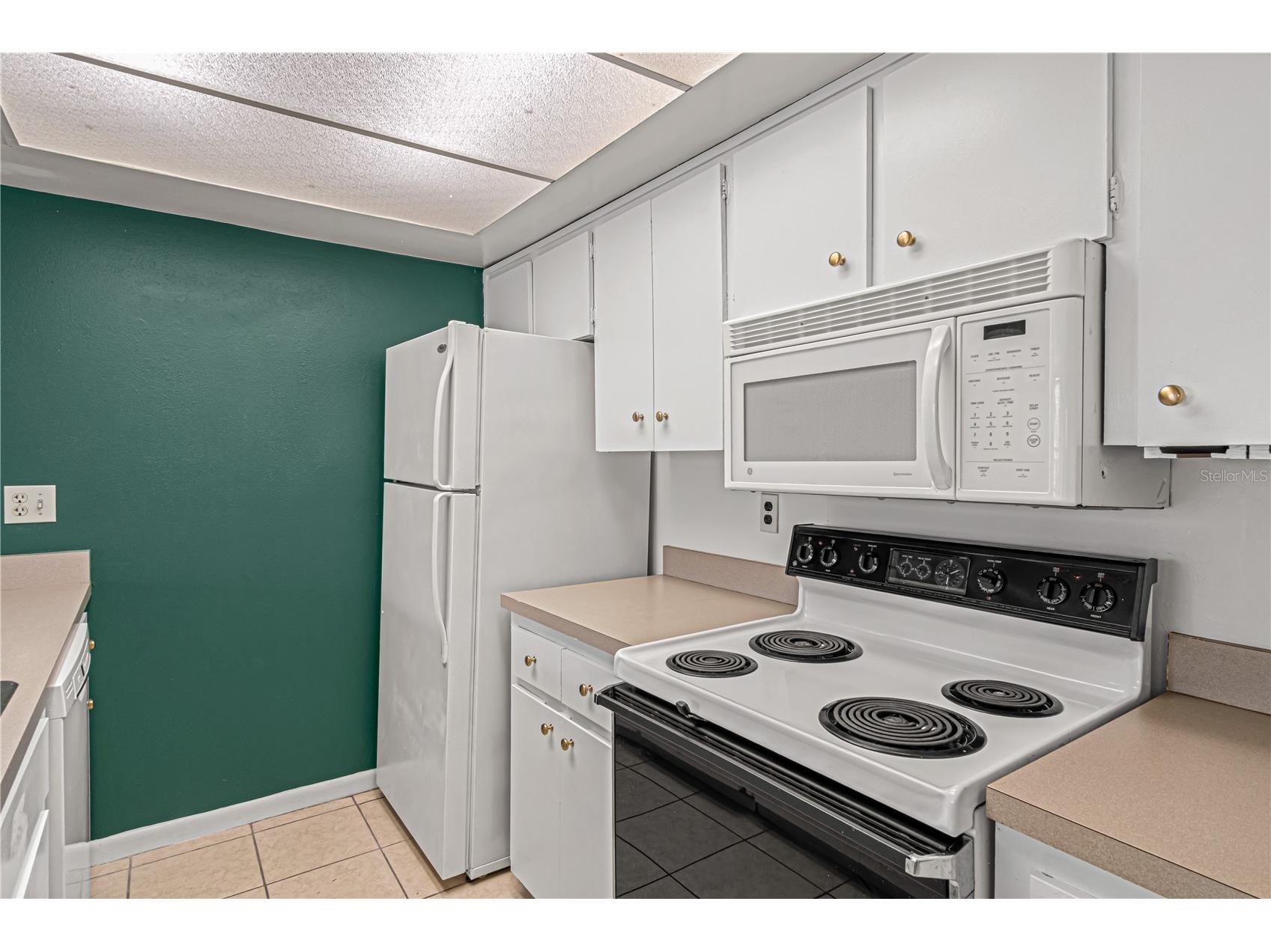 5840 Peregrine Avenue #5840 Orlando FL 32819 O6398221 image11