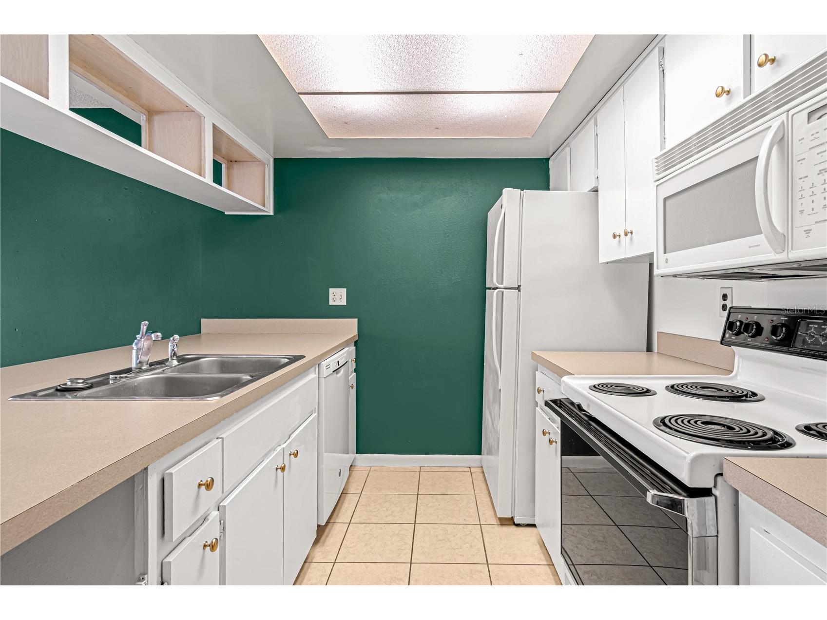 5840 Peregrine Avenue #5840 Orlando FL 32819 O6398221 image12