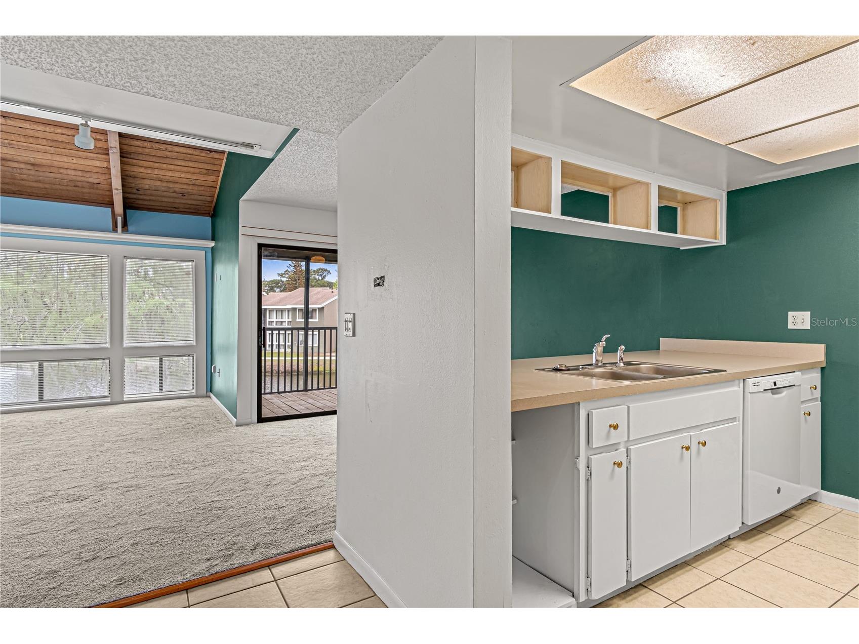5840 Peregrine Avenue #5840 Orlando FL 32819 O6398221 image13