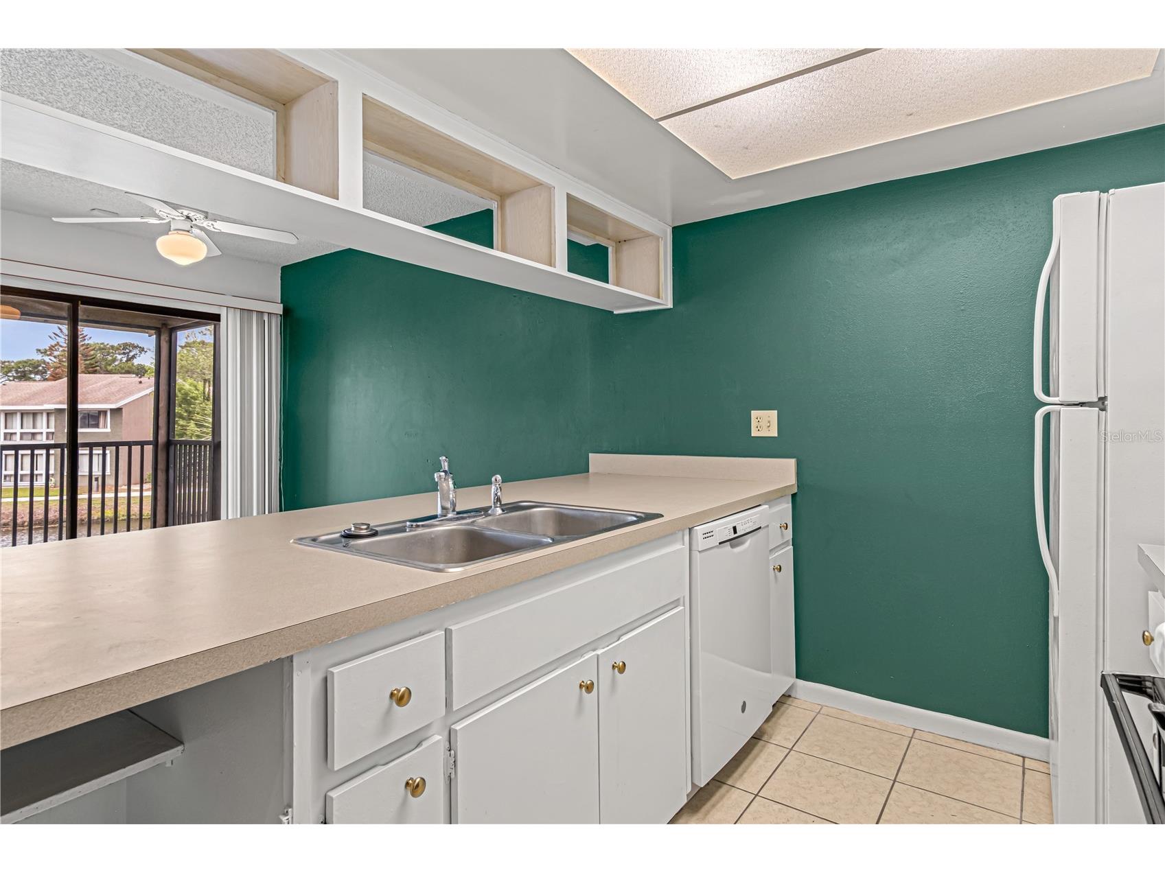 5840 Peregrine Avenue #5840 Orlando FL 32819 O6398221 image14