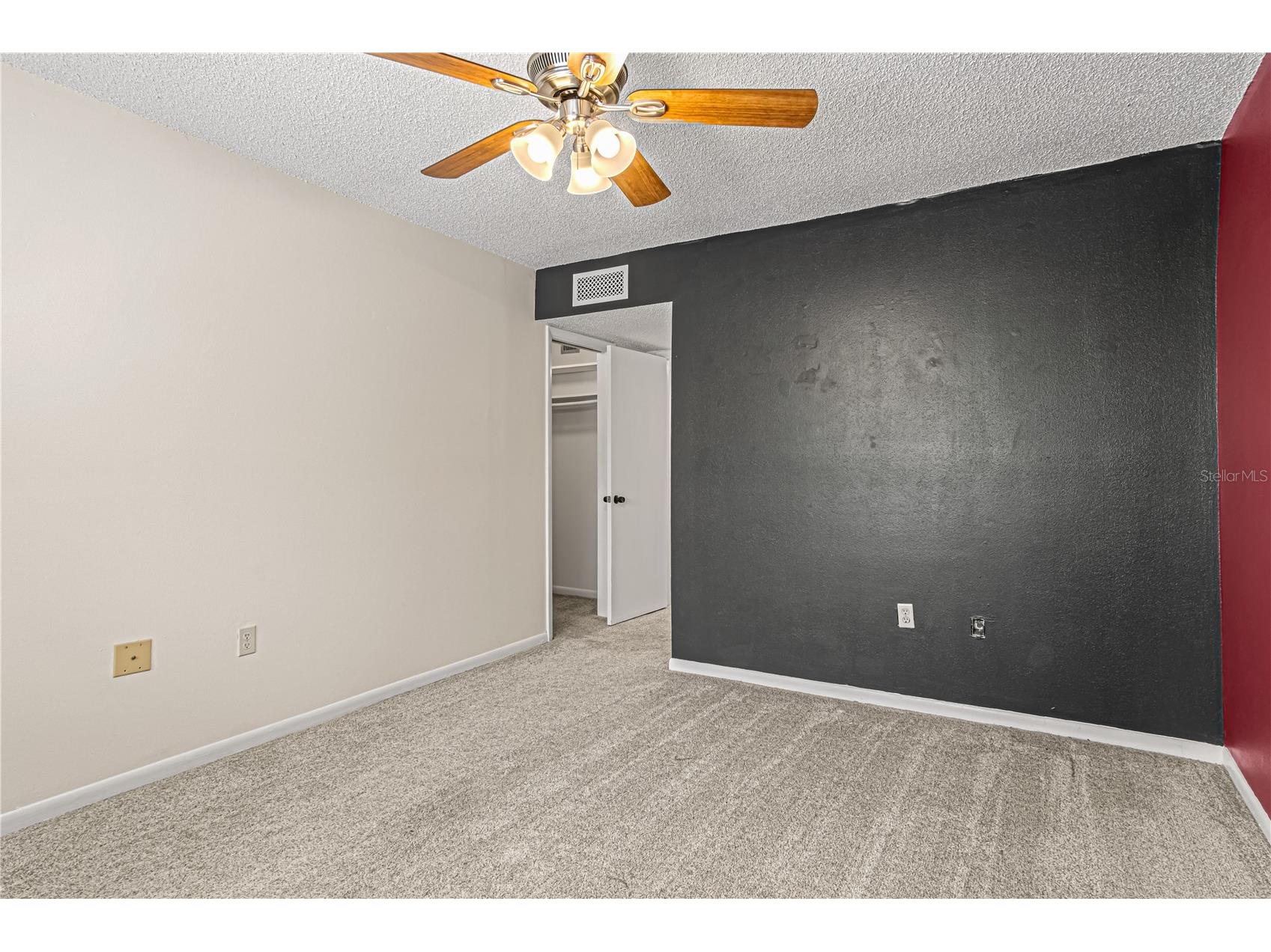 5840 Peregrine Avenue #5840 Orlando FL 32819 O6398221 image15