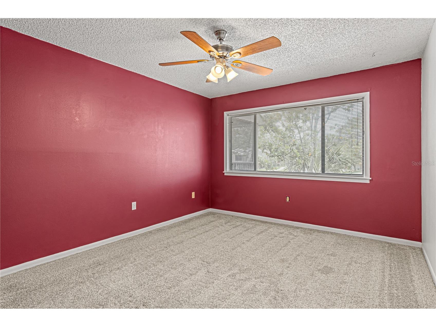 5840 Peregrine Avenue #5840 Orlando FL 32819 O6398221 image16