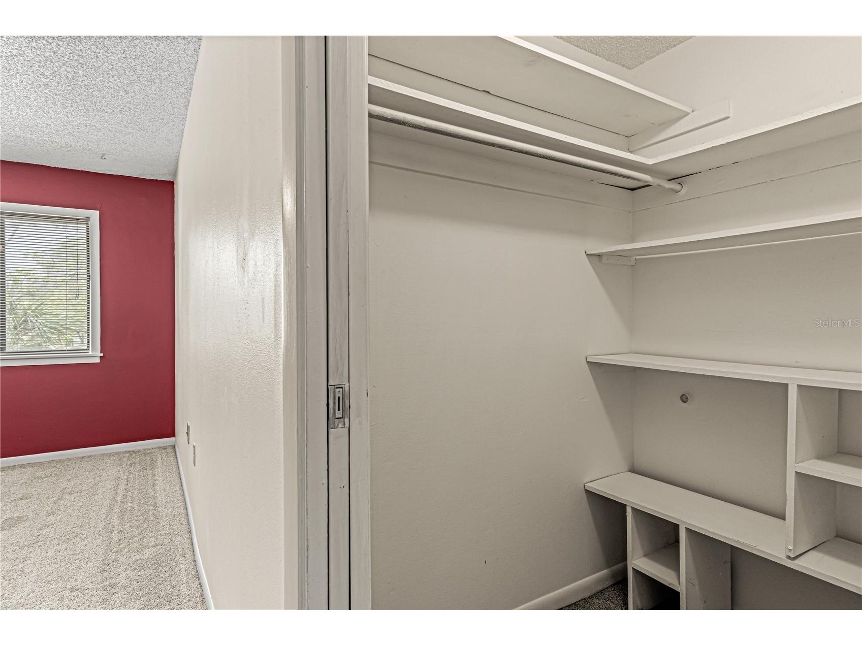 5840 Peregrine Avenue #5840 Orlando FL 32819 O6398221 image17