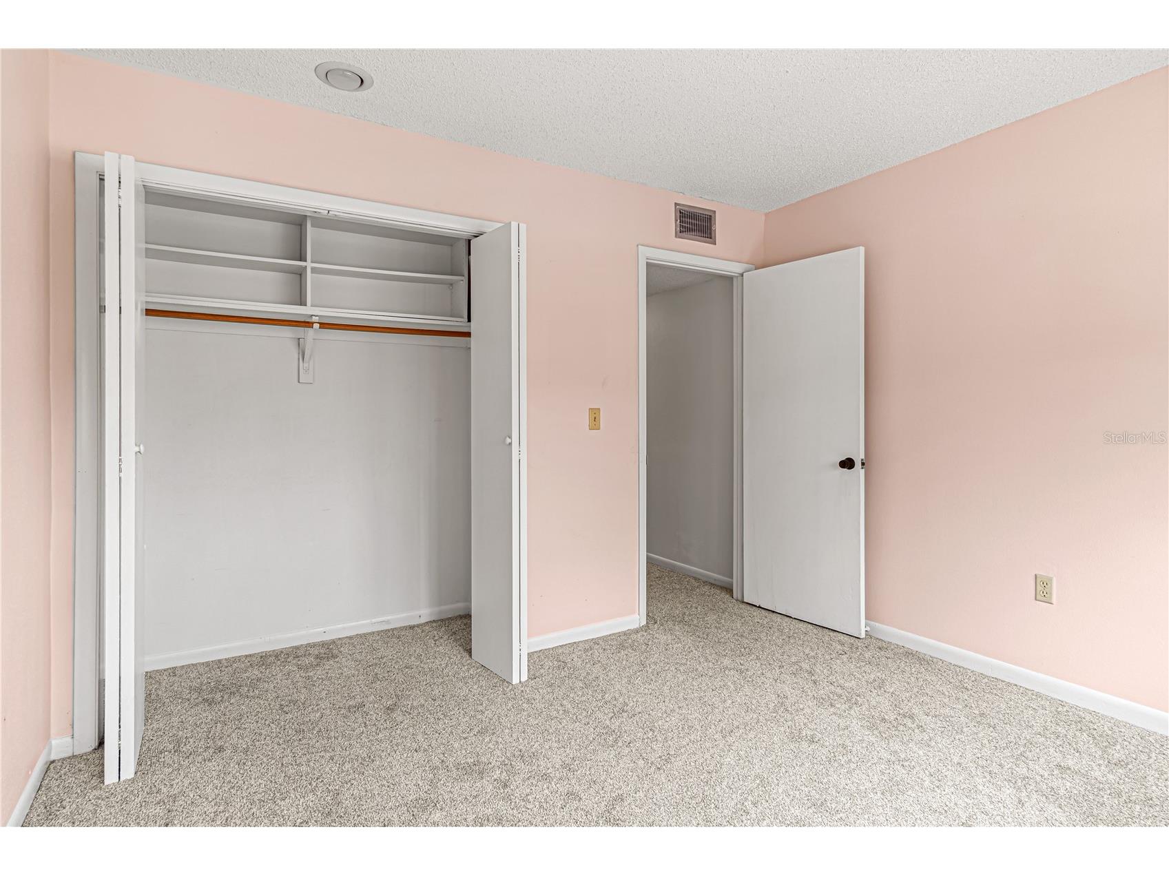 5840 Peregrine Avenue #5840 Orlando FL 32819 O6398221 image18