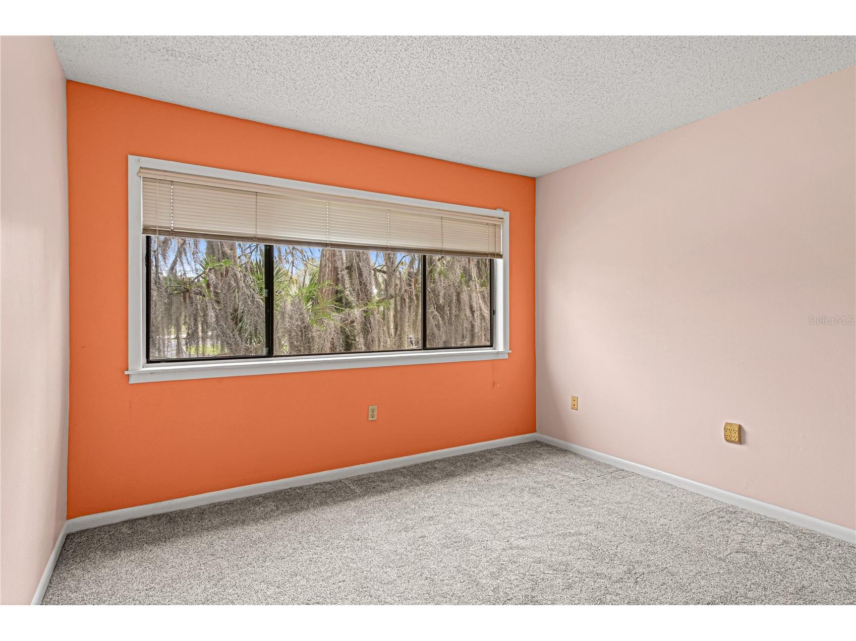 5840 Peregrine Avenue #5840 Orlando FL 32819 O6398221 image19