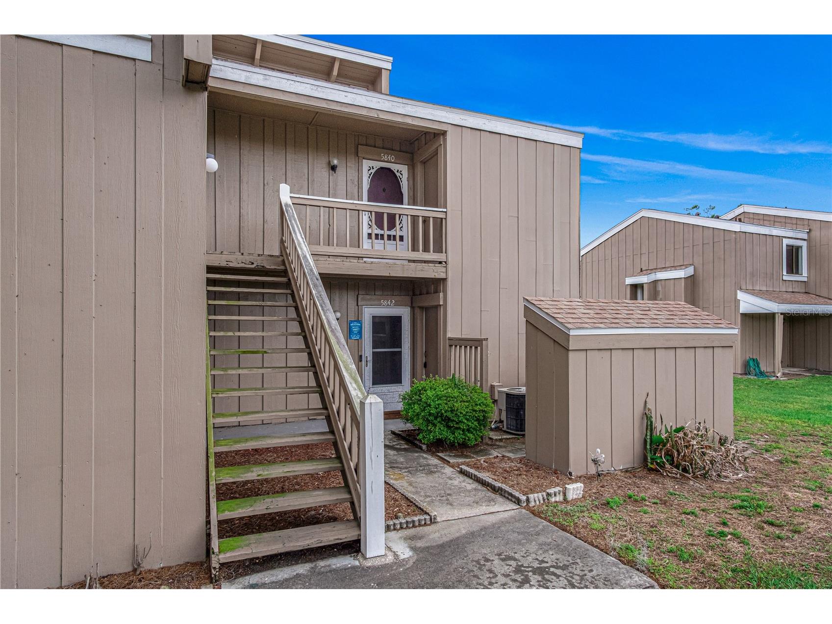 5840 Peregrine Avenue #5840 Orlando FL 32819 O6398221 image2