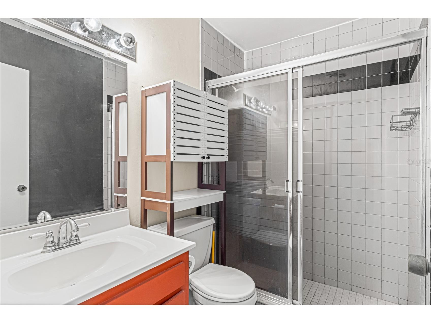 5840 Peregrine Avenue #5840 Orlando FL 32819 O6398221 image20
