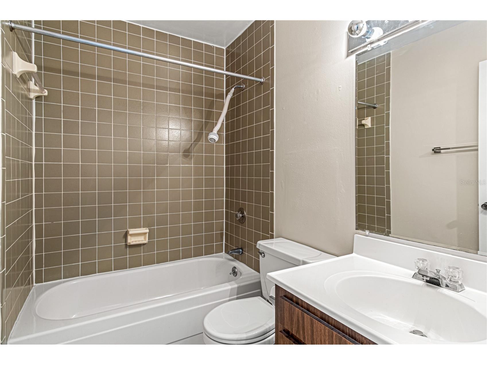 5840 Peregrine Avenue #5840 Orlando FL 32819 O6398221 image21