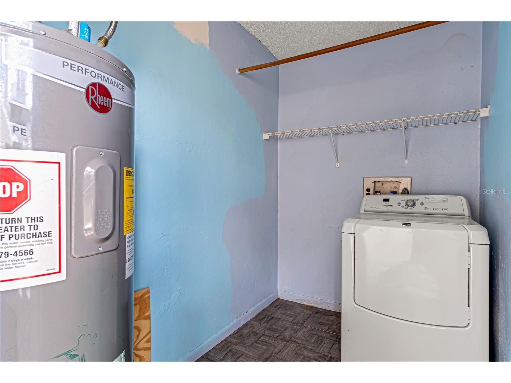 5840 Peregrine Avenue #5840 Orlando FL 32819 O6398221 image22