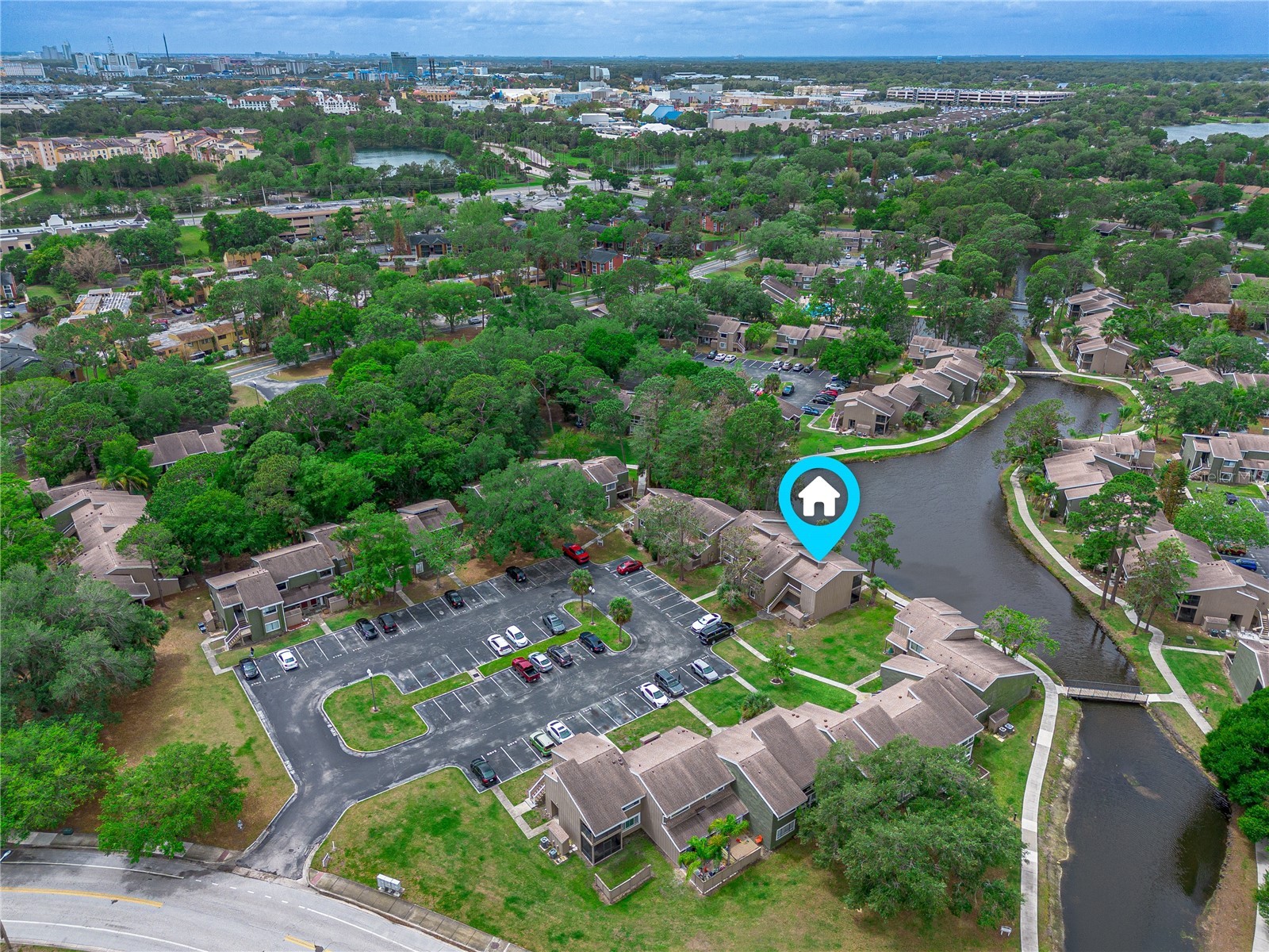 5840 Peregrine Avenue #5840 Orlando FL 32819 O6398221 image23