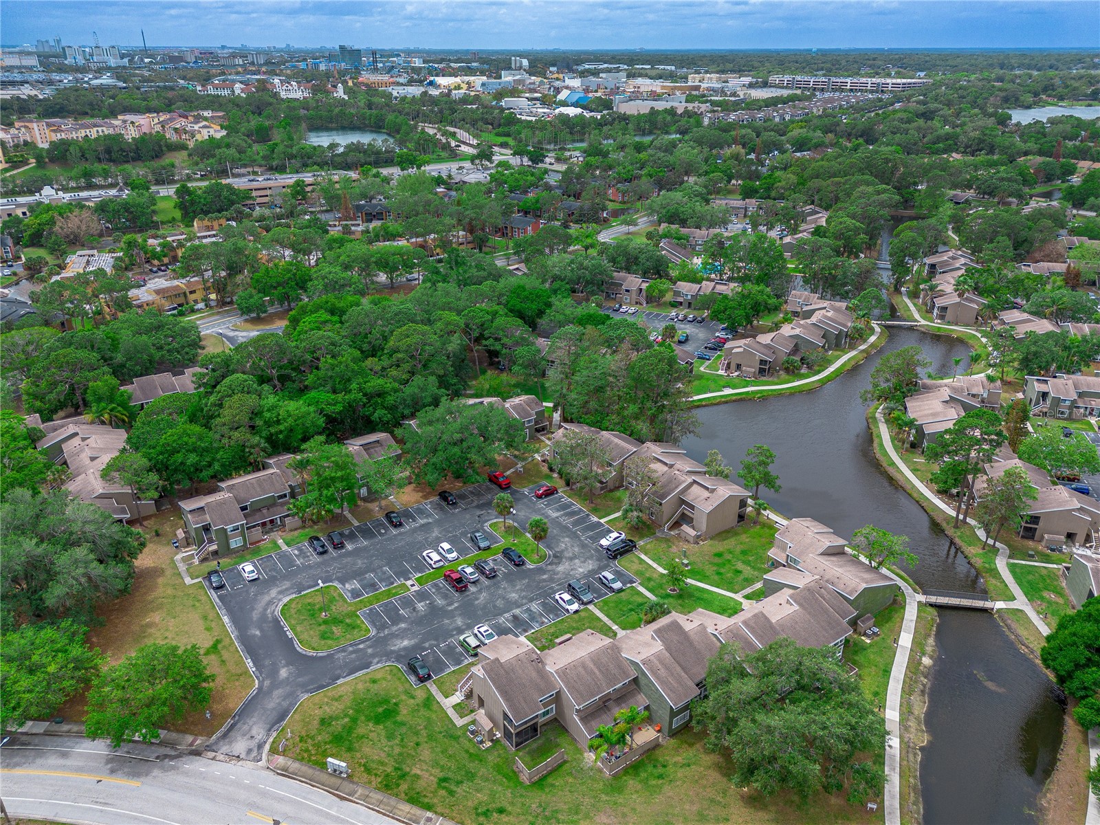 5840 Peregrine Avenue #5840 Orlando FL 32819 O6398221 image24