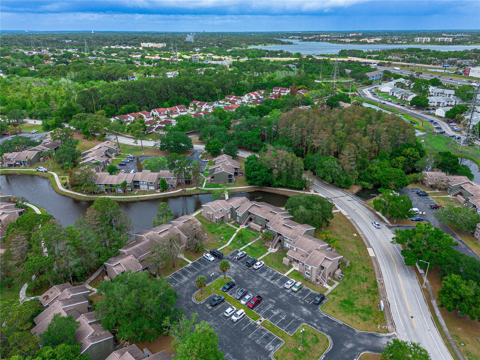 5840 Peregrine Avenue #5840 Orlando FL 32819 O6398221 image25