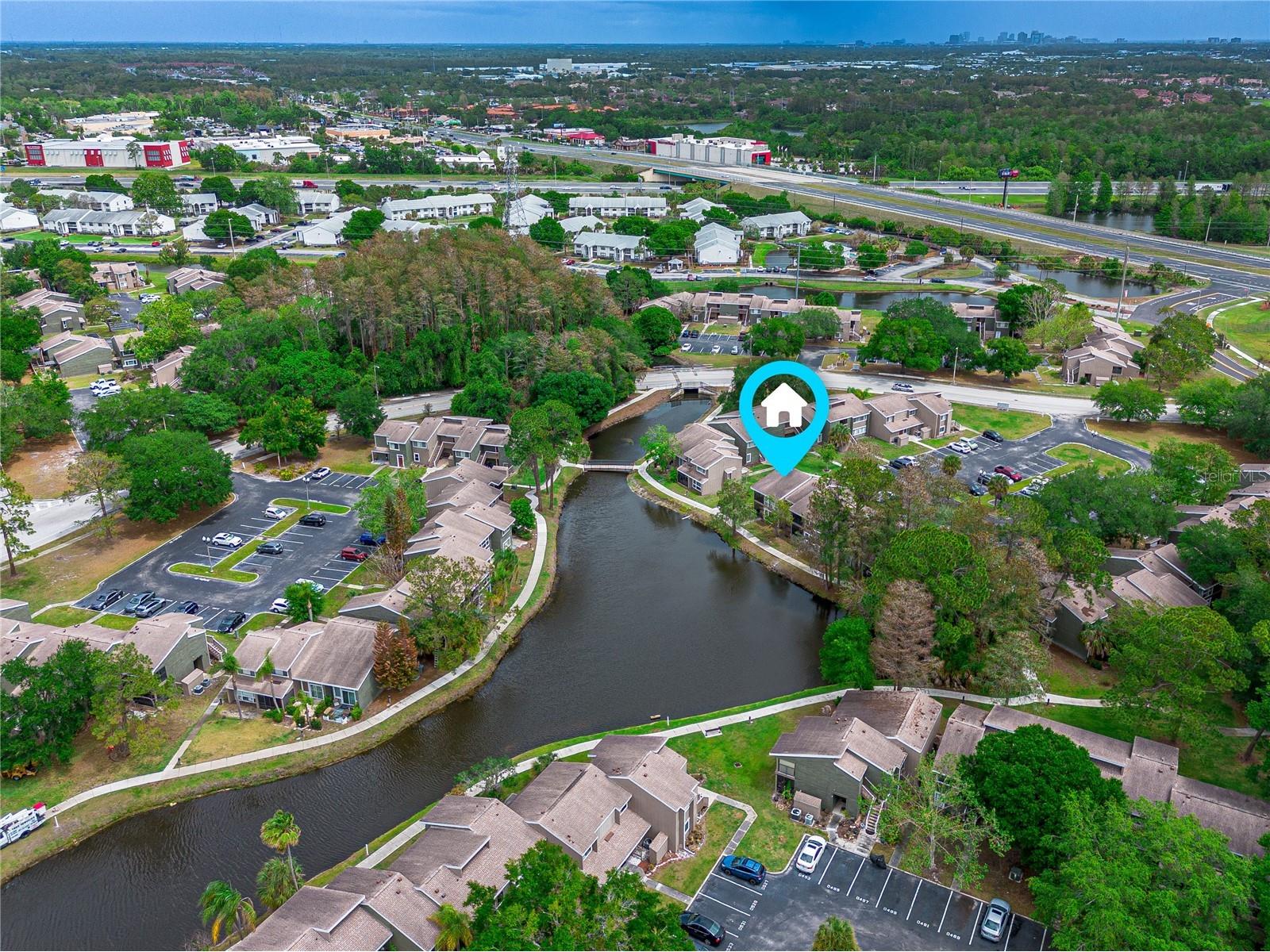 5840 Peregrine Avenue #5840 Orlando FL 32819 O6398221 image26