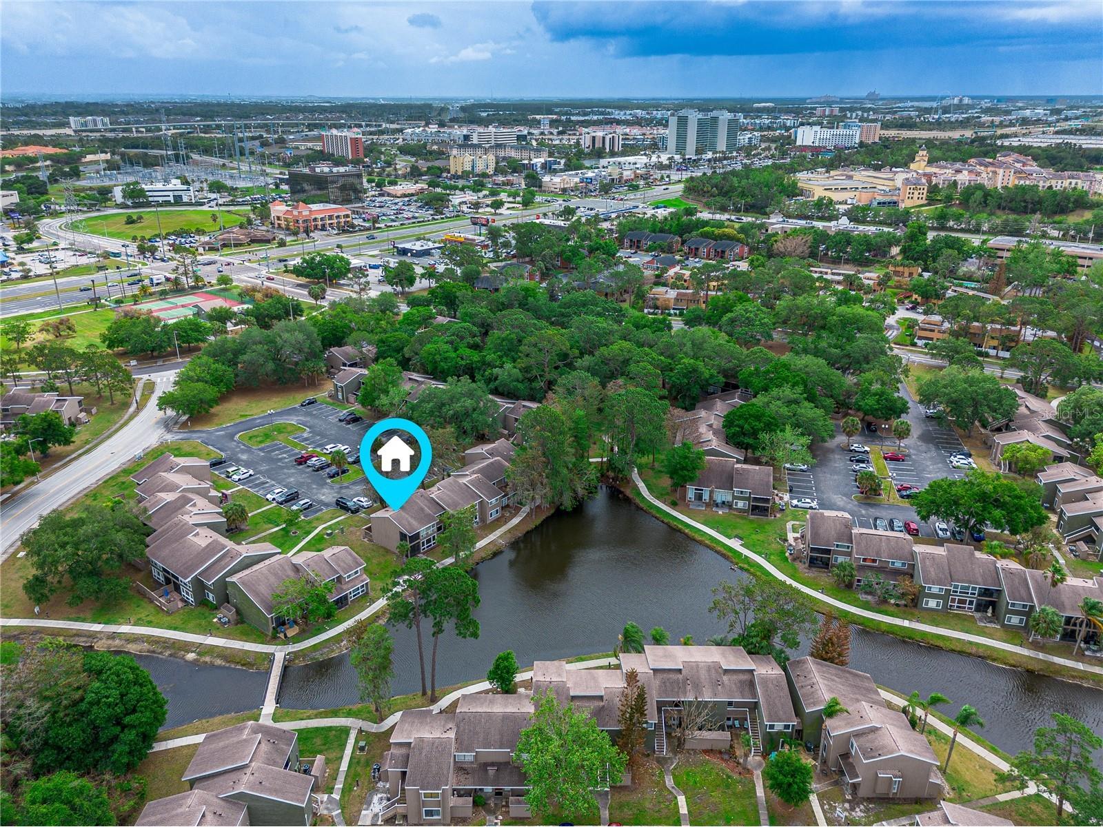 5840 Peregrine Avenue #5840 Orlando FL 32819 O6398221 image27