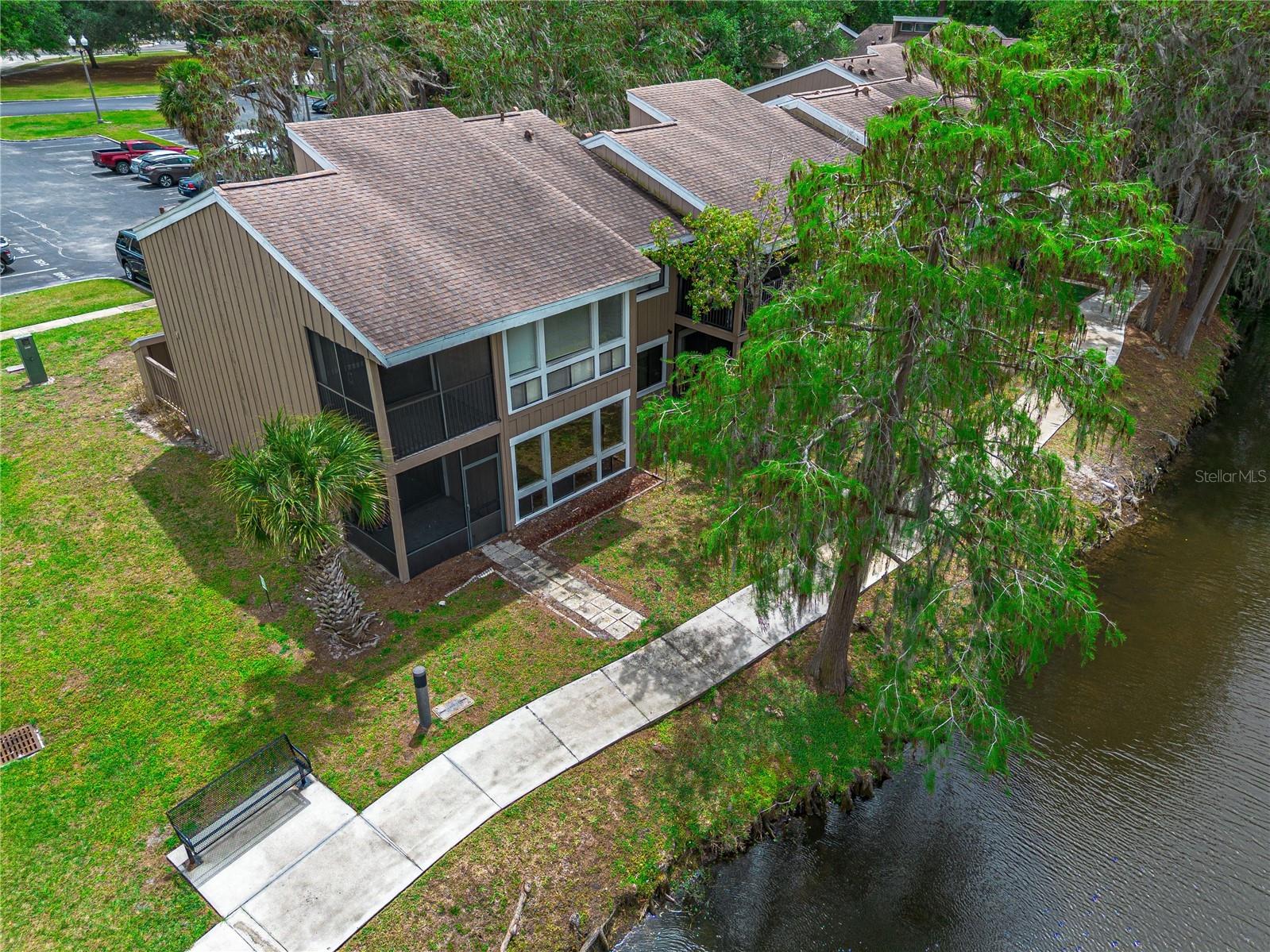 5840 Peregrine Avenue #5840 Orlando FL 32819 O6398221 image3