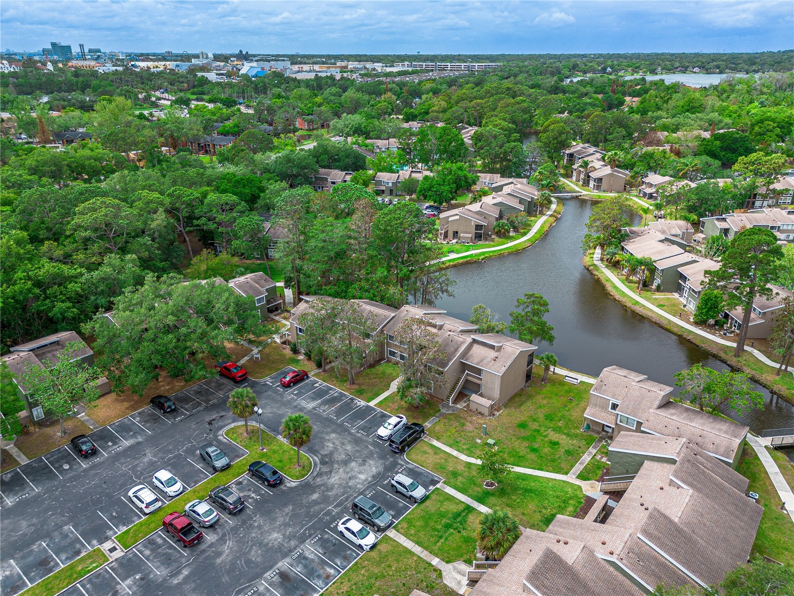 5840 Peregrine Avenue #5840 Orlando FL 32819 O6398221 image30