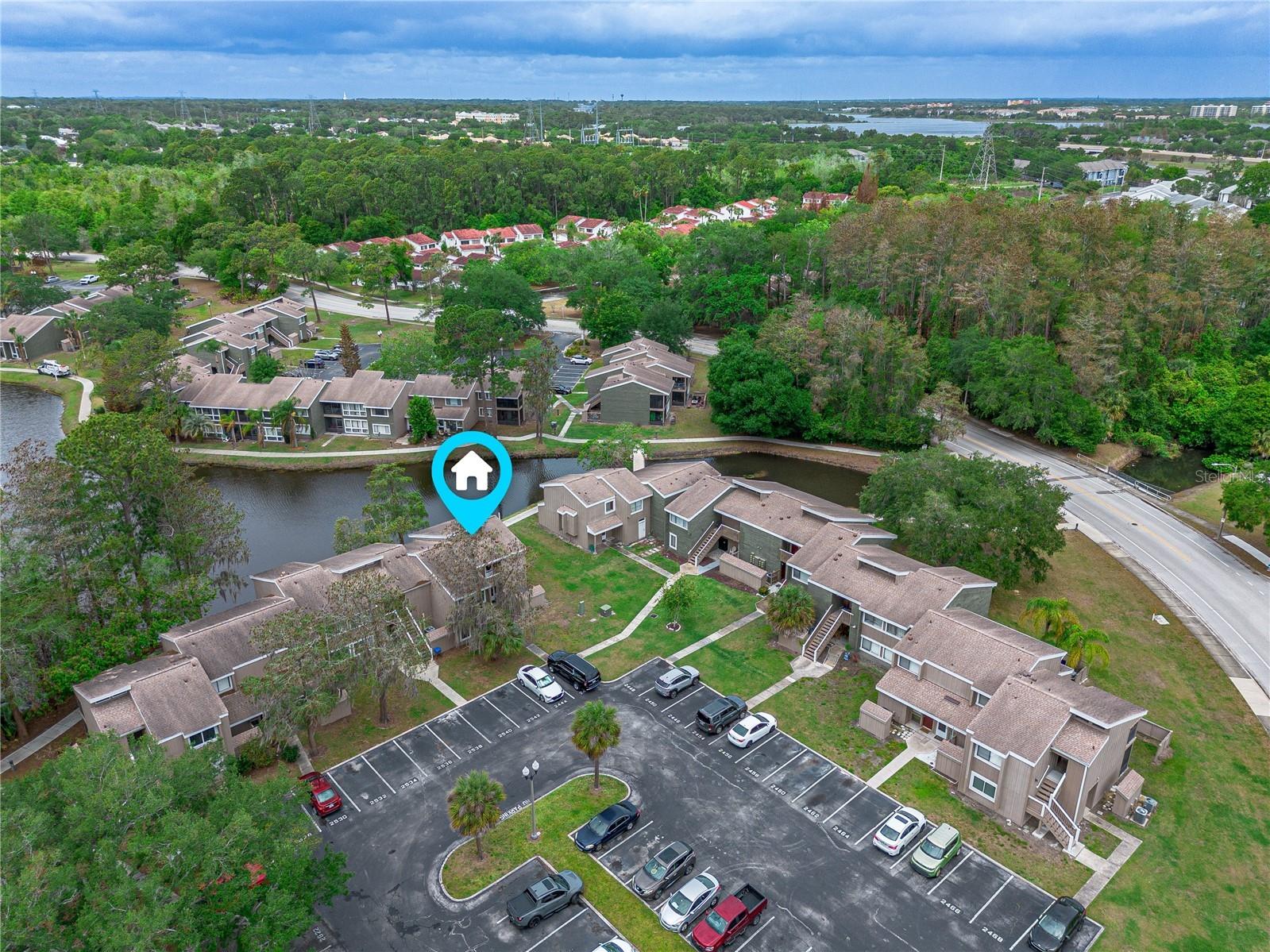 5840 Peregrine Avenue #5840 Orlando FL 32819 O6398221 image31