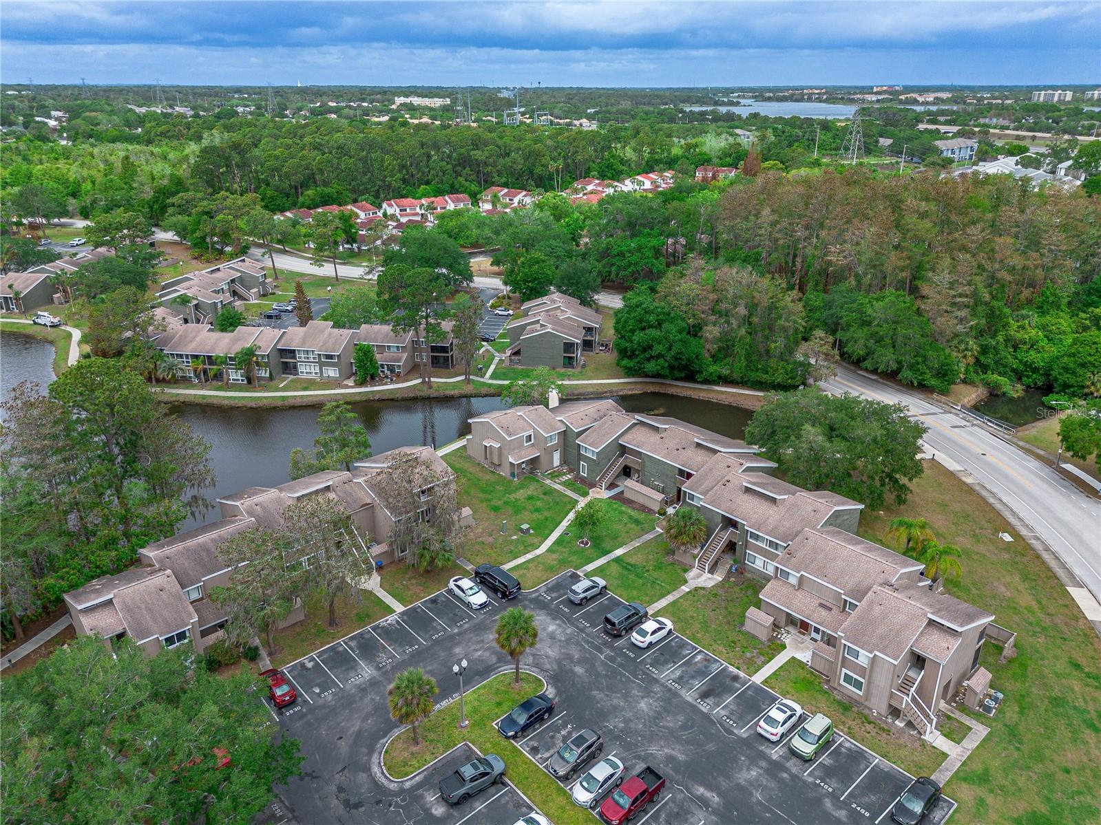 5840 Peregrine Avenue #5840 Orlando FL 32819 O6398221 image32