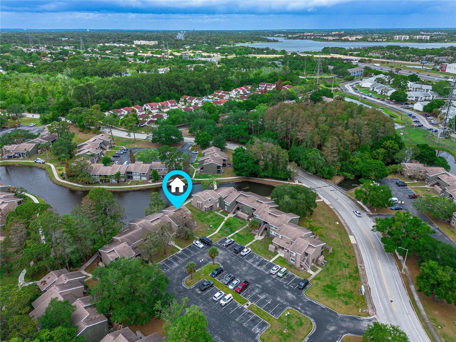 5840 Peregrine Avenue #5840 Orlando FL 32819 O6398221 image4