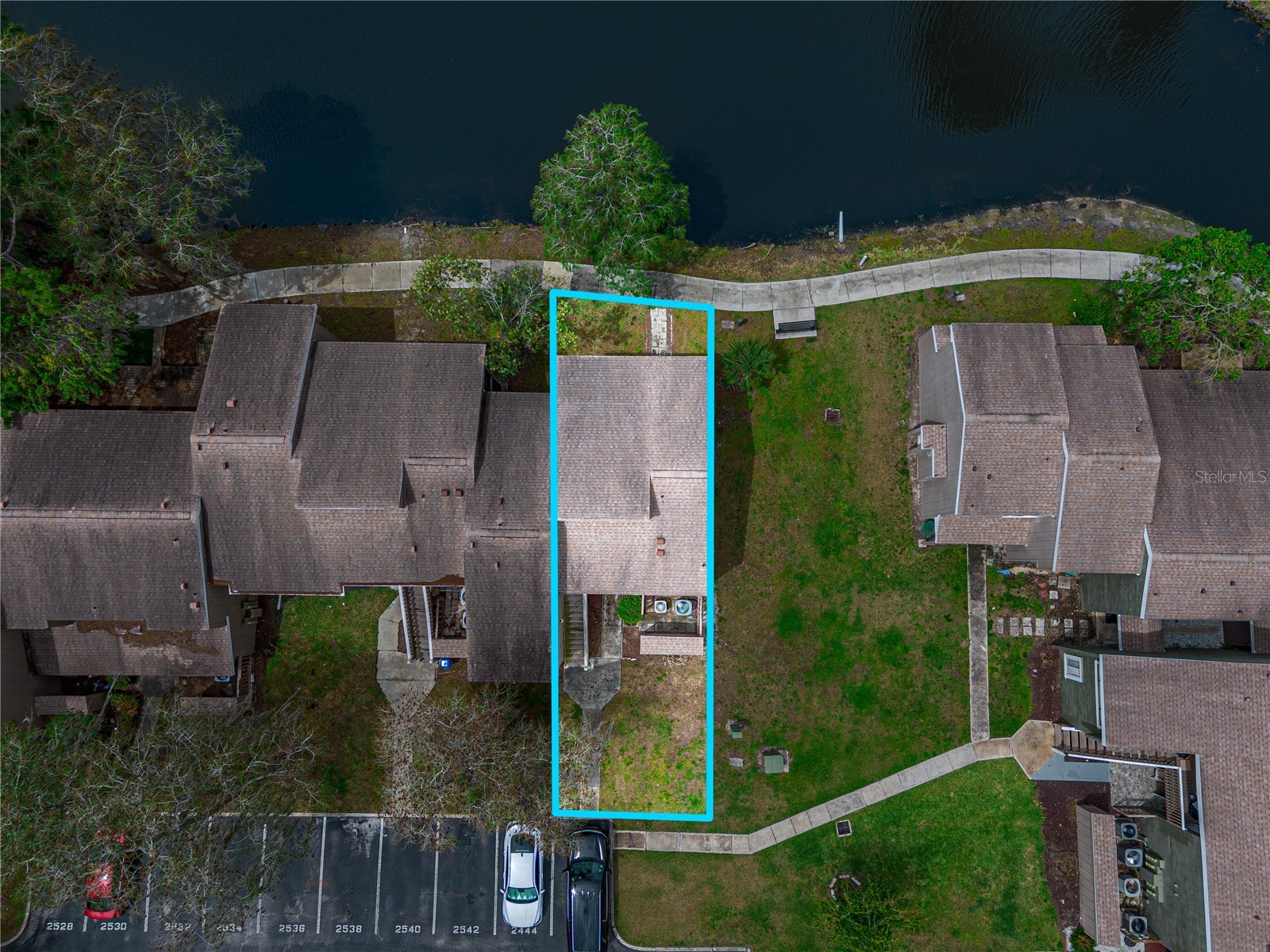 5840 Peregrine Avenue #5840 Orlando FL 32819 O6398221 image5