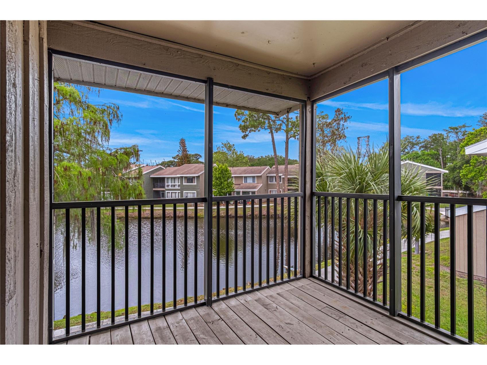 5840 Peregrine Avenue #5840 Orlando FL 32819 O6398221 image6